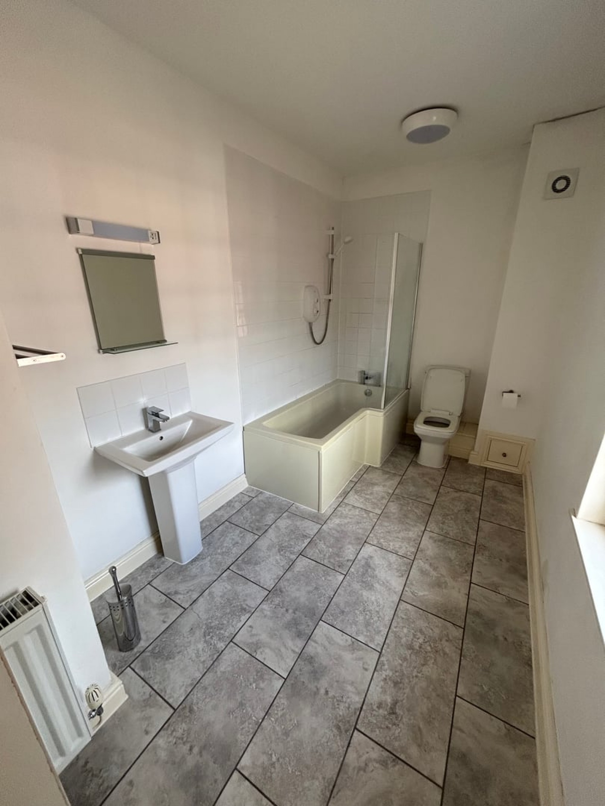 Images for Bulwark, Brecon, Powys