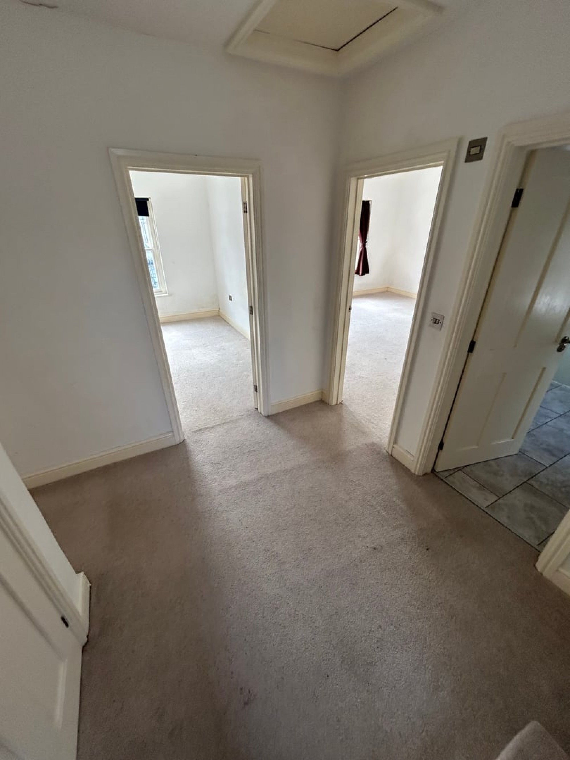 Images for Bulwark, Brecon, Powys