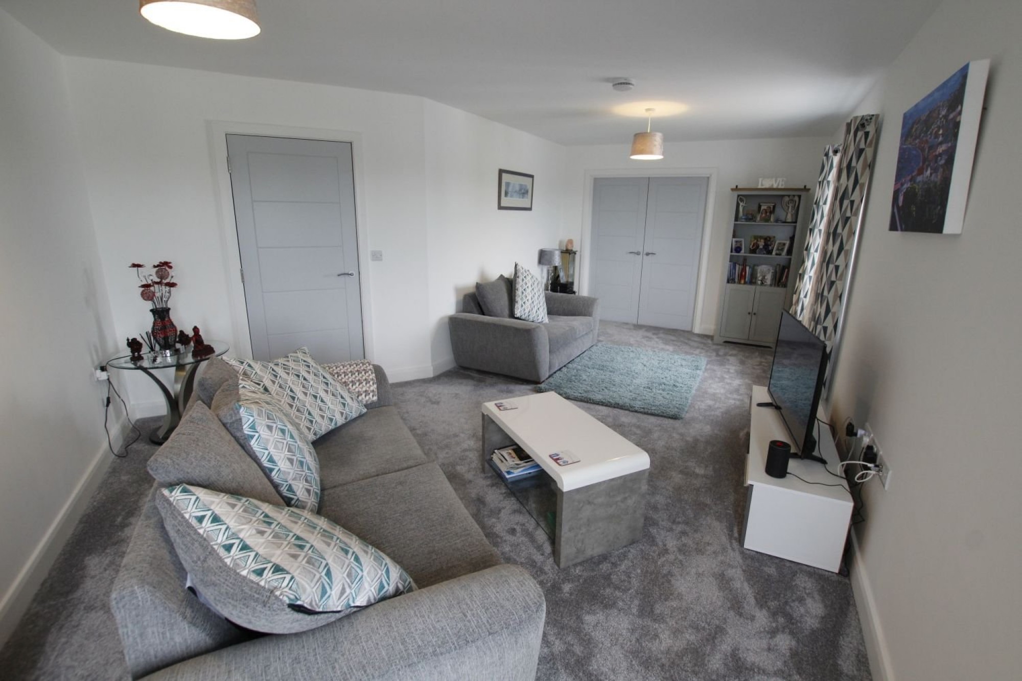 Images for Brecon, Powys