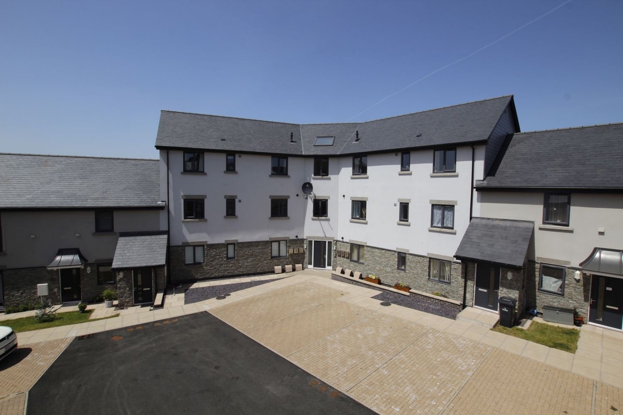 Images for Brecon, Powys