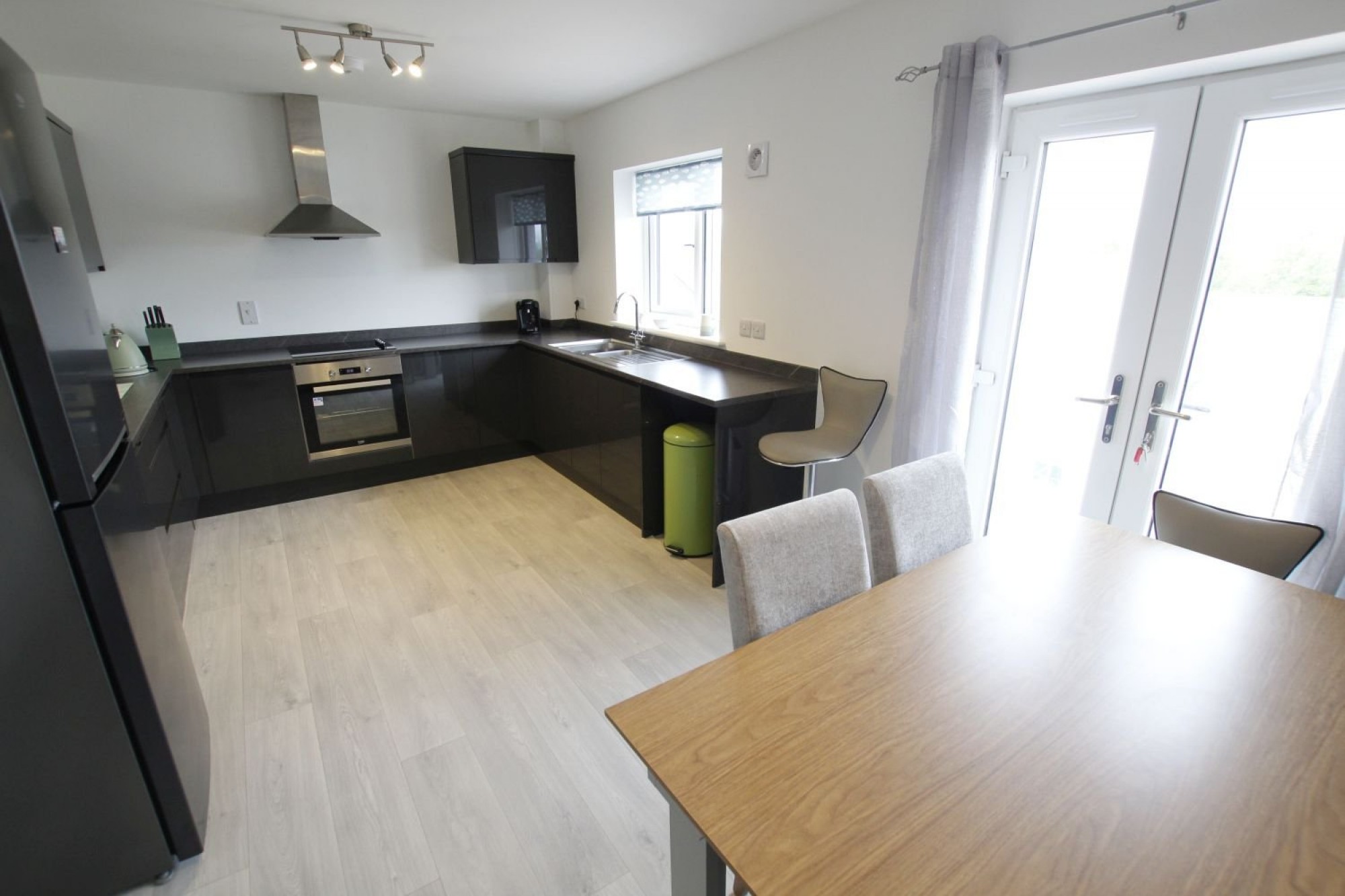 Images for Brecon, Powys