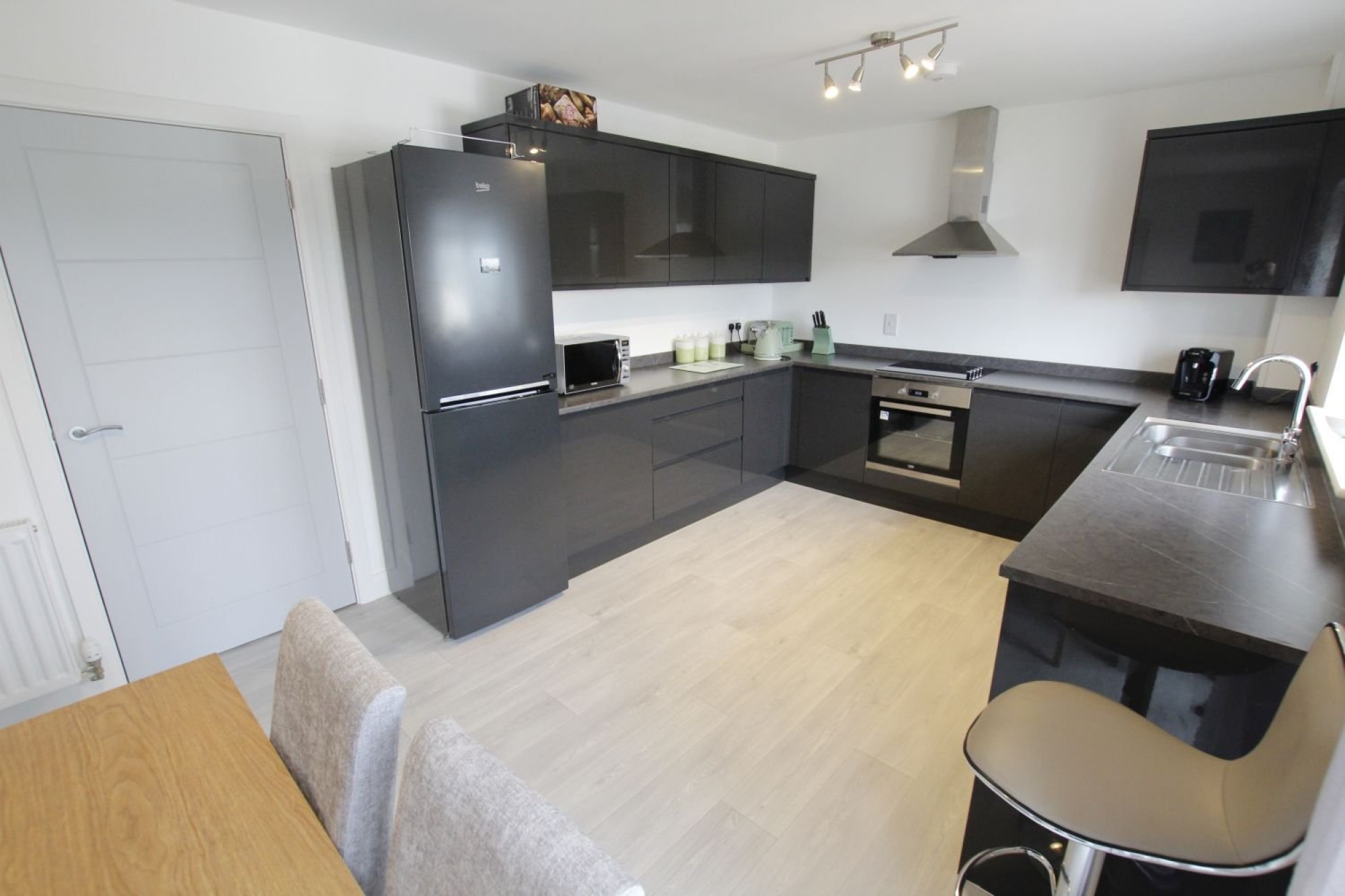 Images for Brecon, Powys