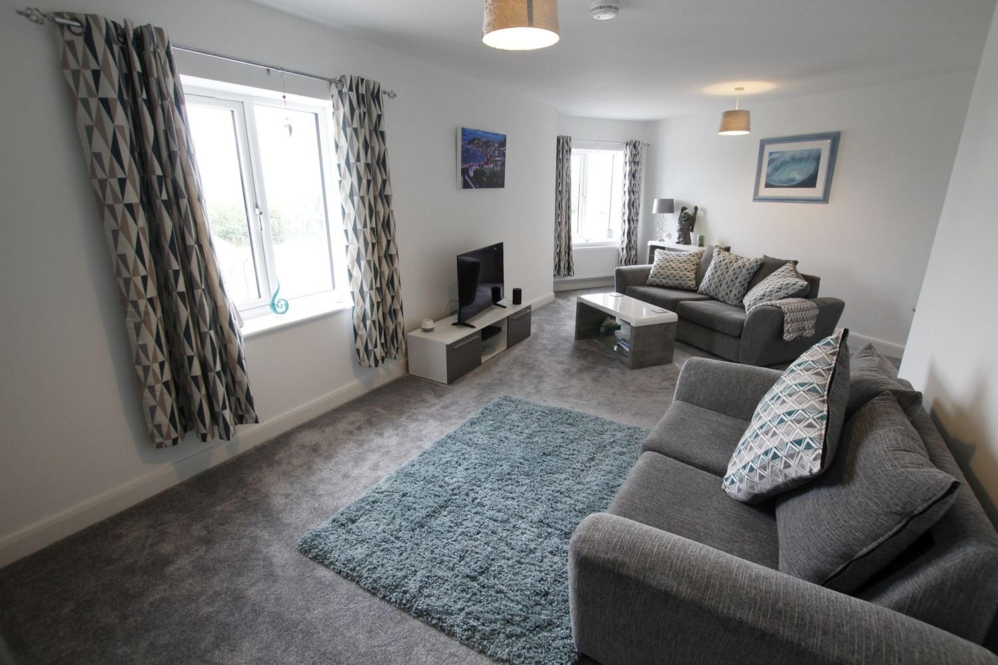 Images for Brecon, Powys