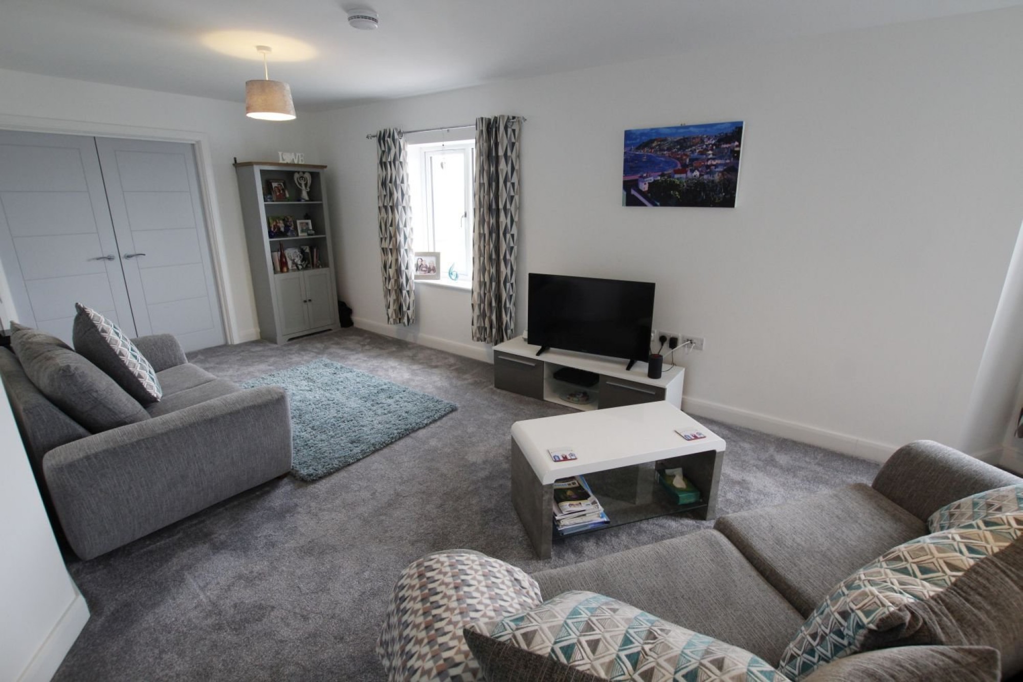 Images for Brecon, Powys