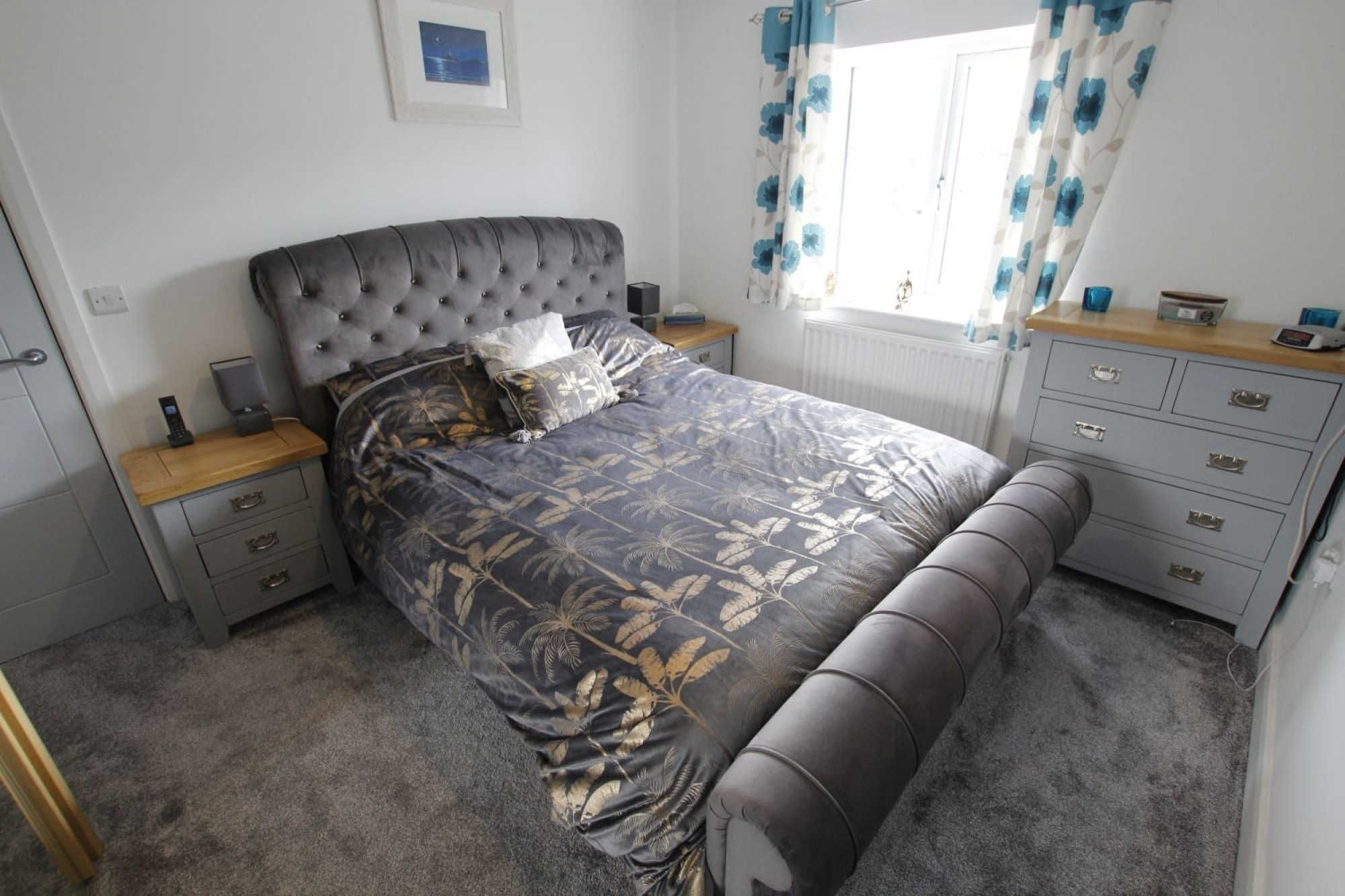 Images for Brecon, Powys