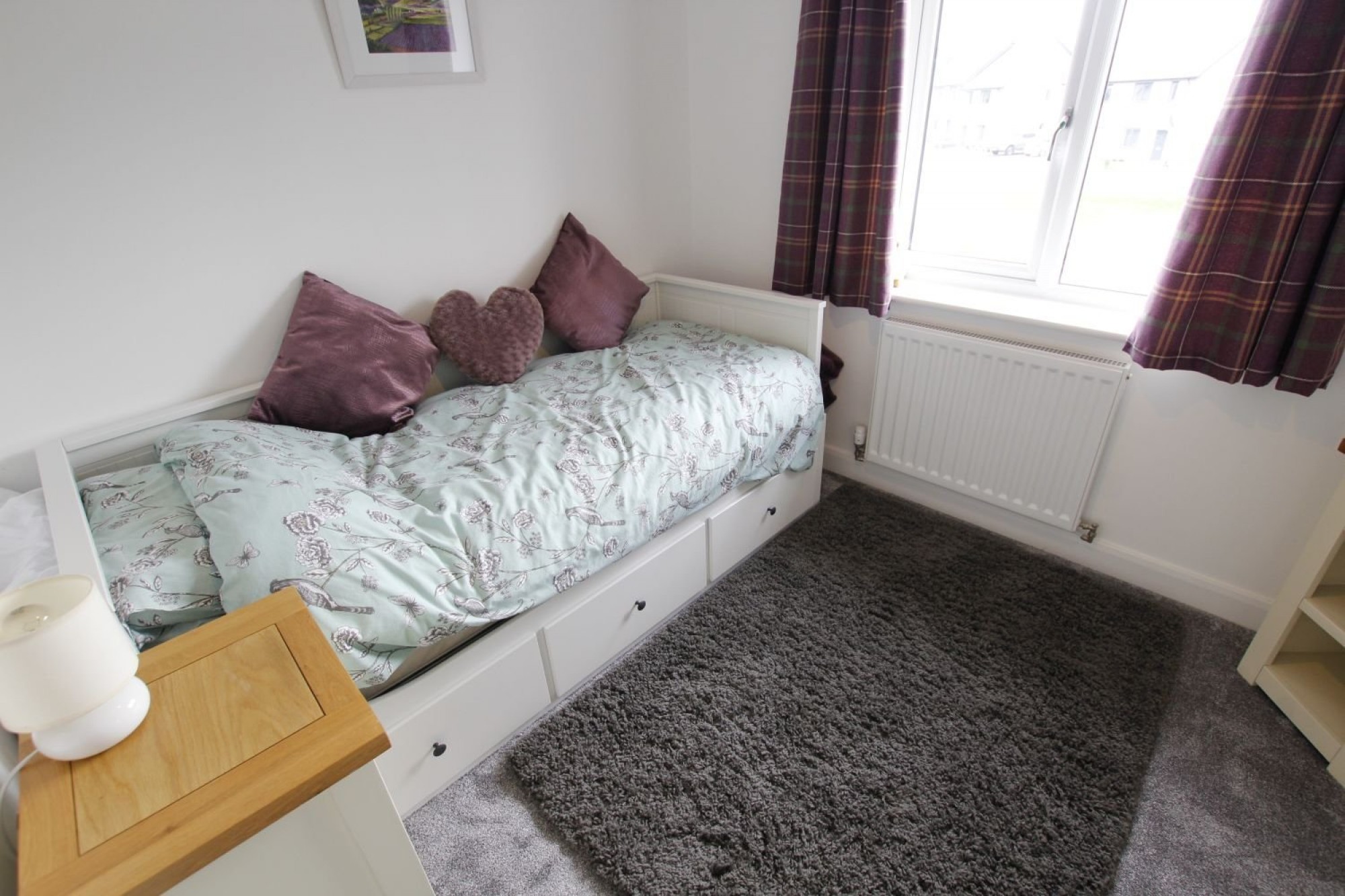 Images for Brecon, Powys