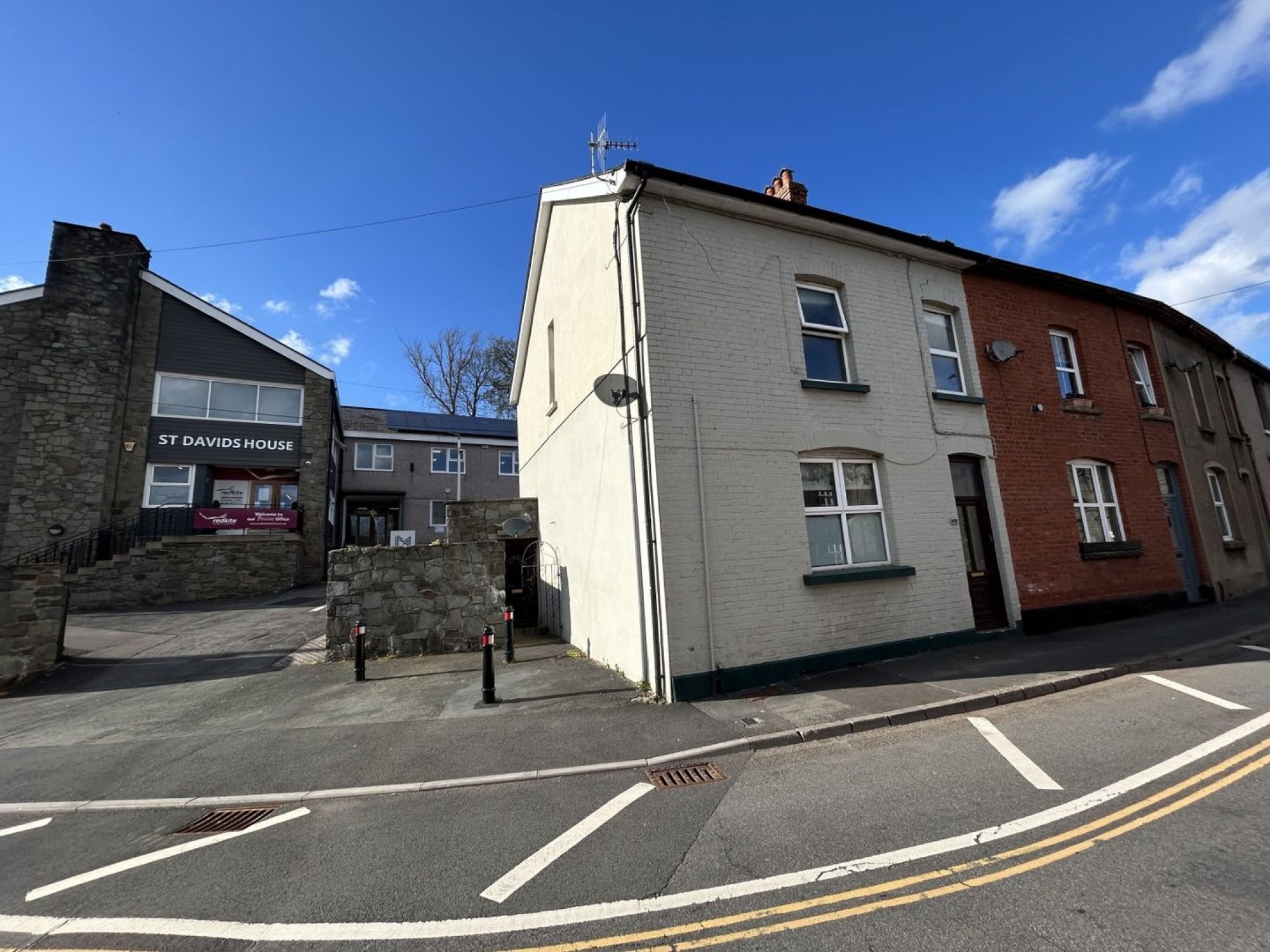 Images for Free Street, Brecon, Powys