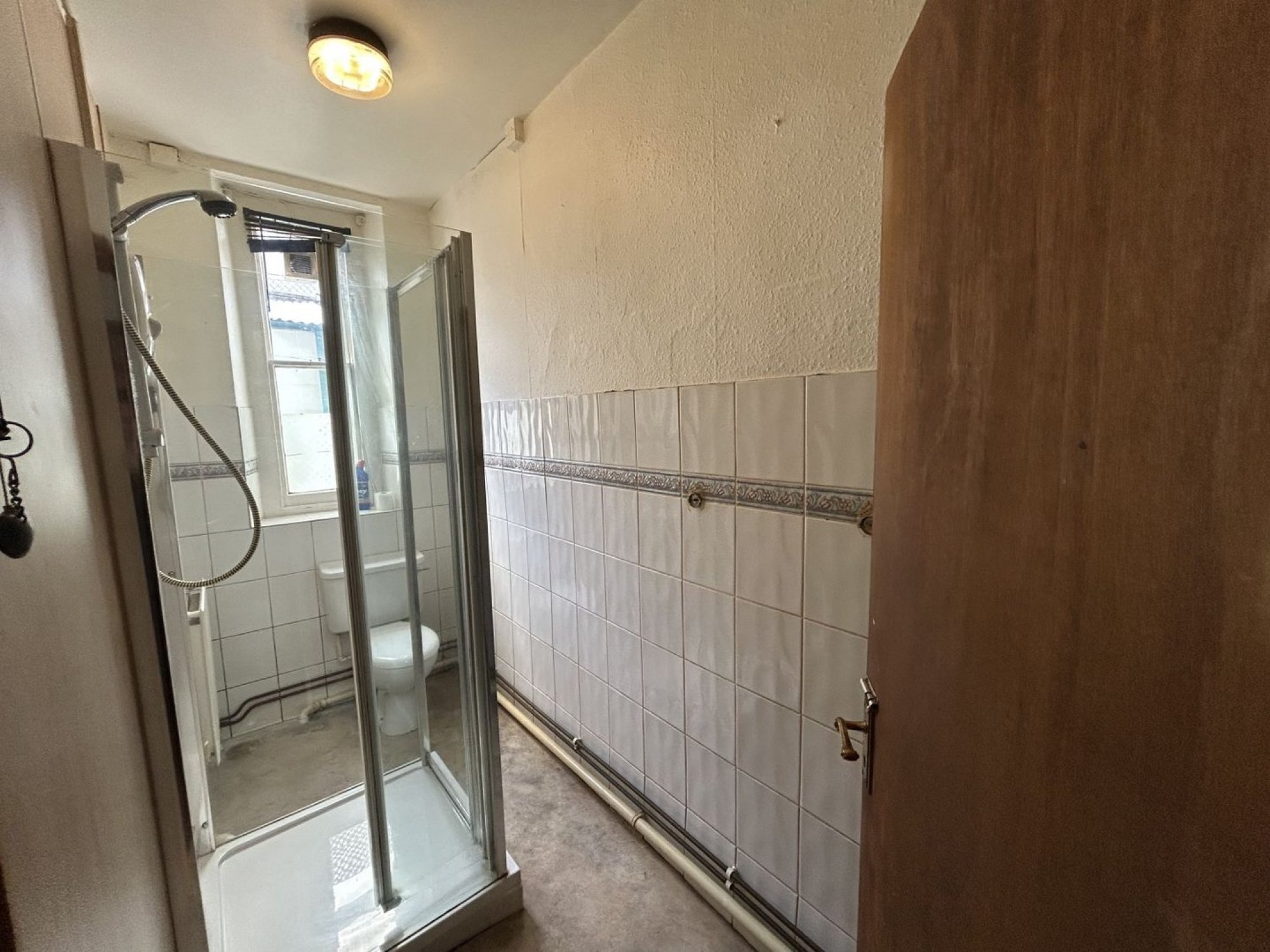 Images for Free Street, Brecon, Powys