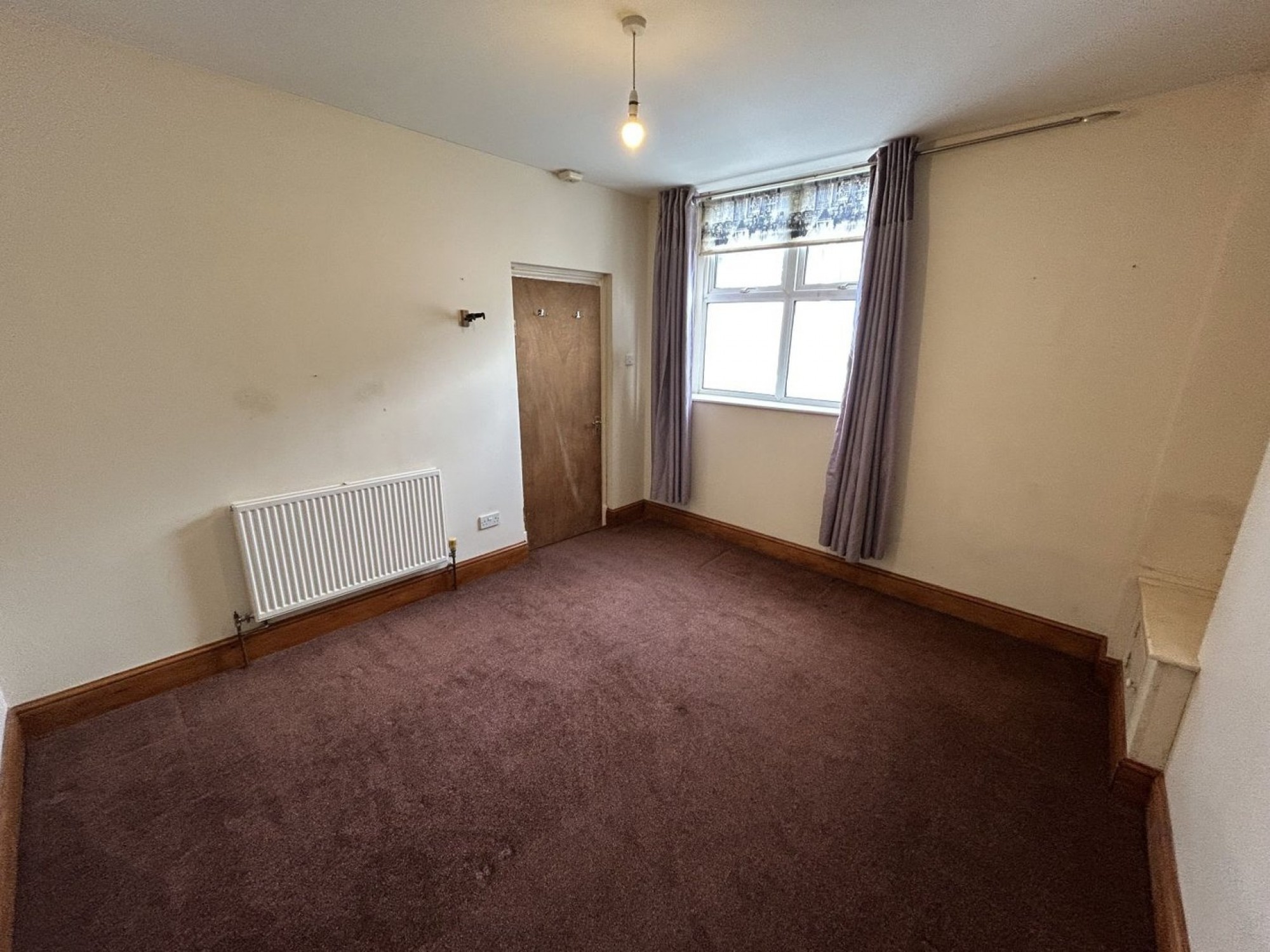 Images for Free Street, Brecon, Powys