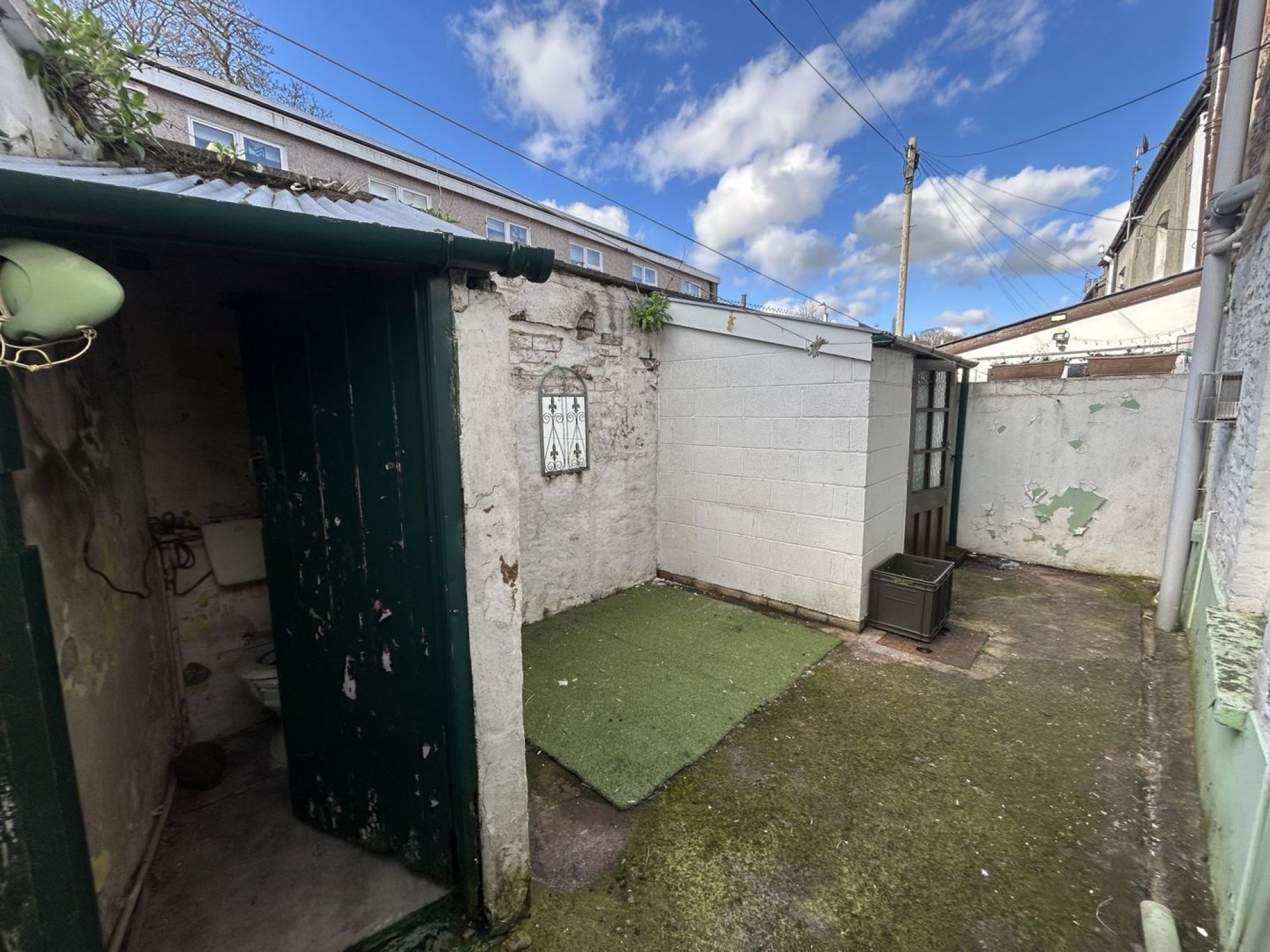 Images for Free Street, Brecon, Powys