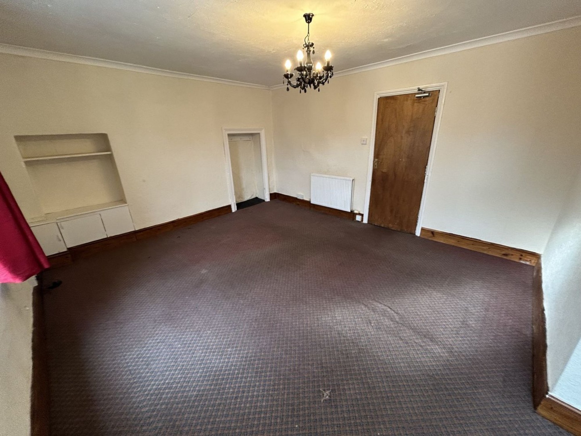 Images for Free Street, Brecon, Powys