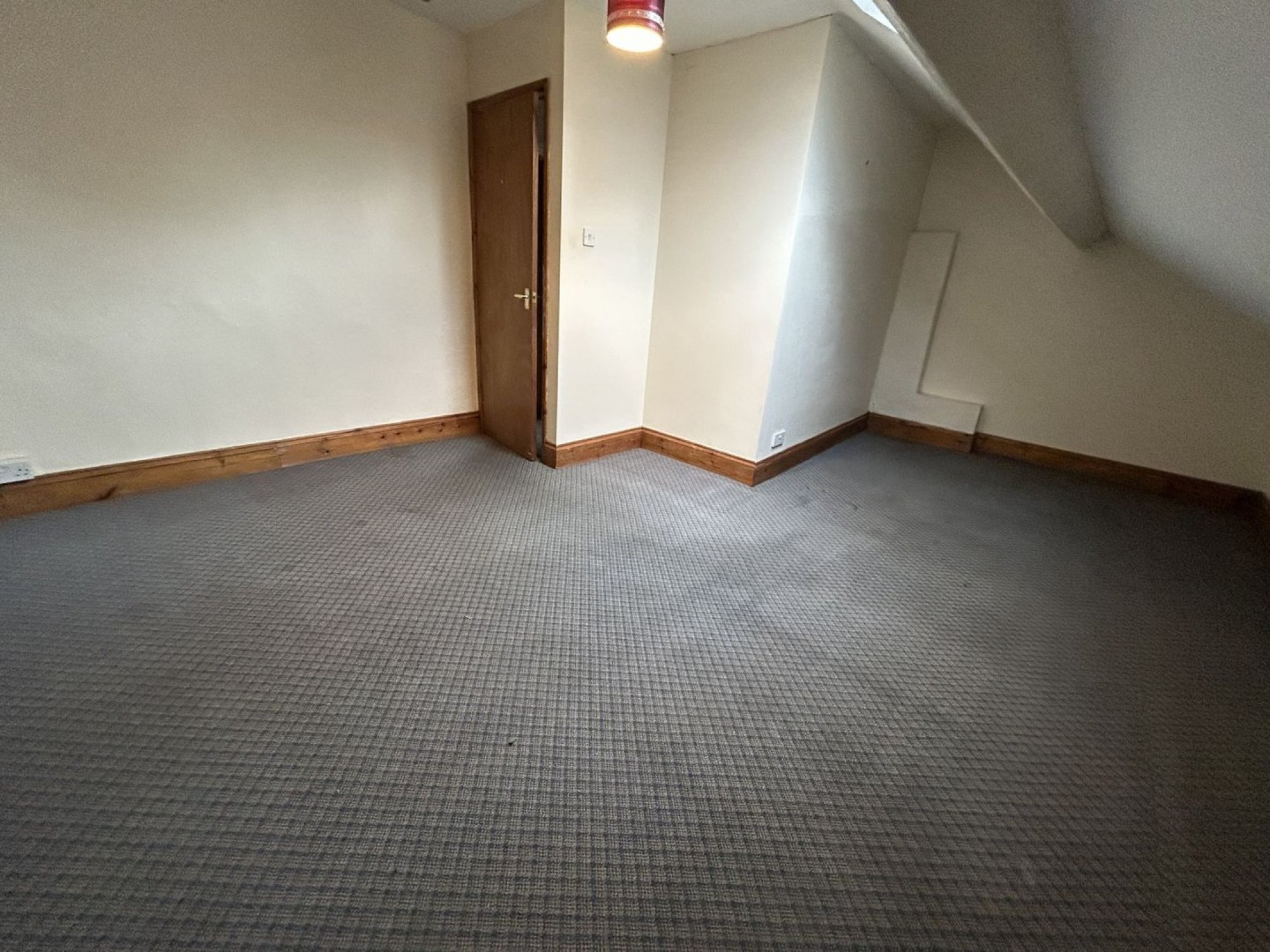 Images for Free Street, Brecon, Powys