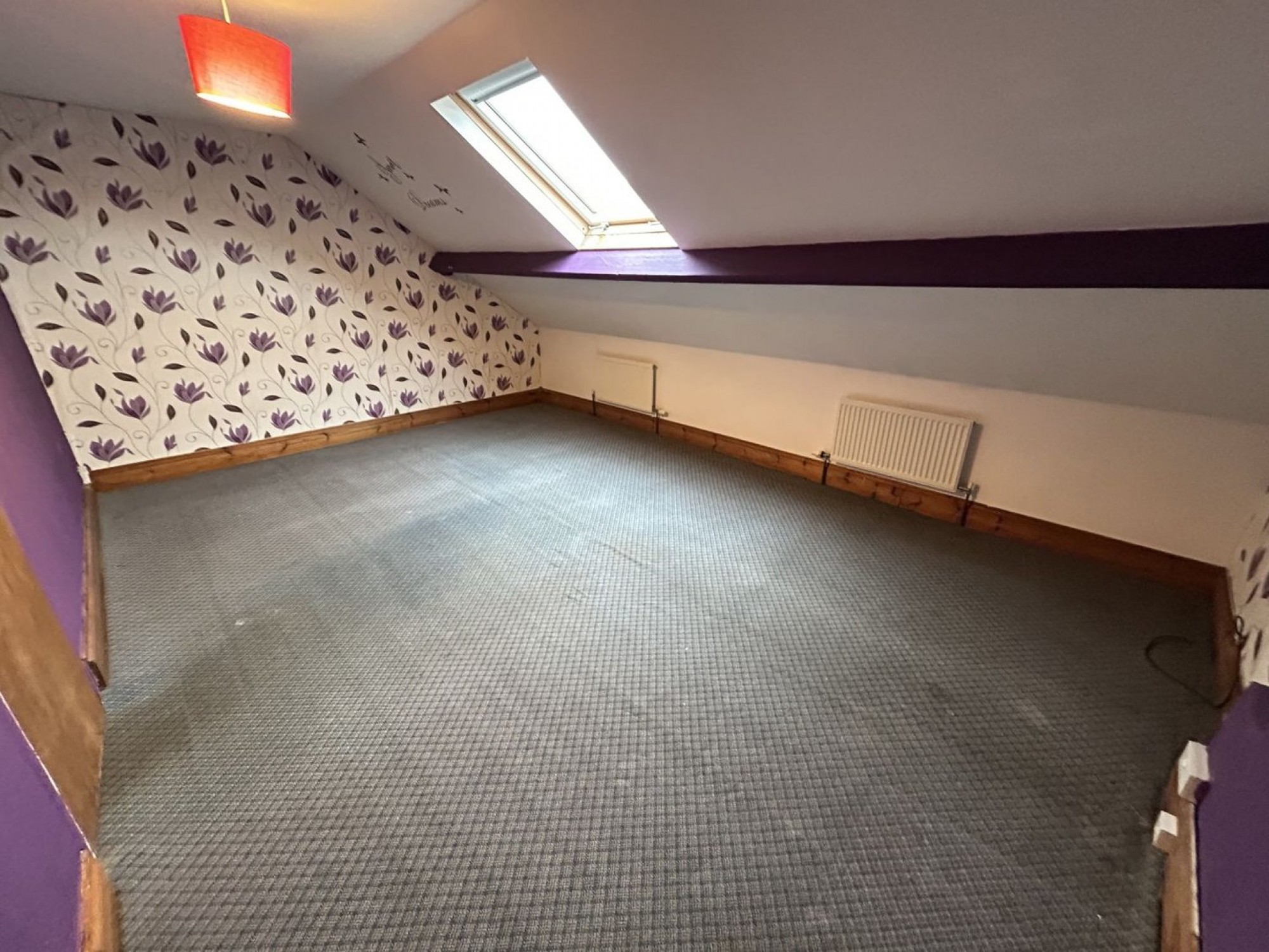 Images for Free Street, Brecon, Powys