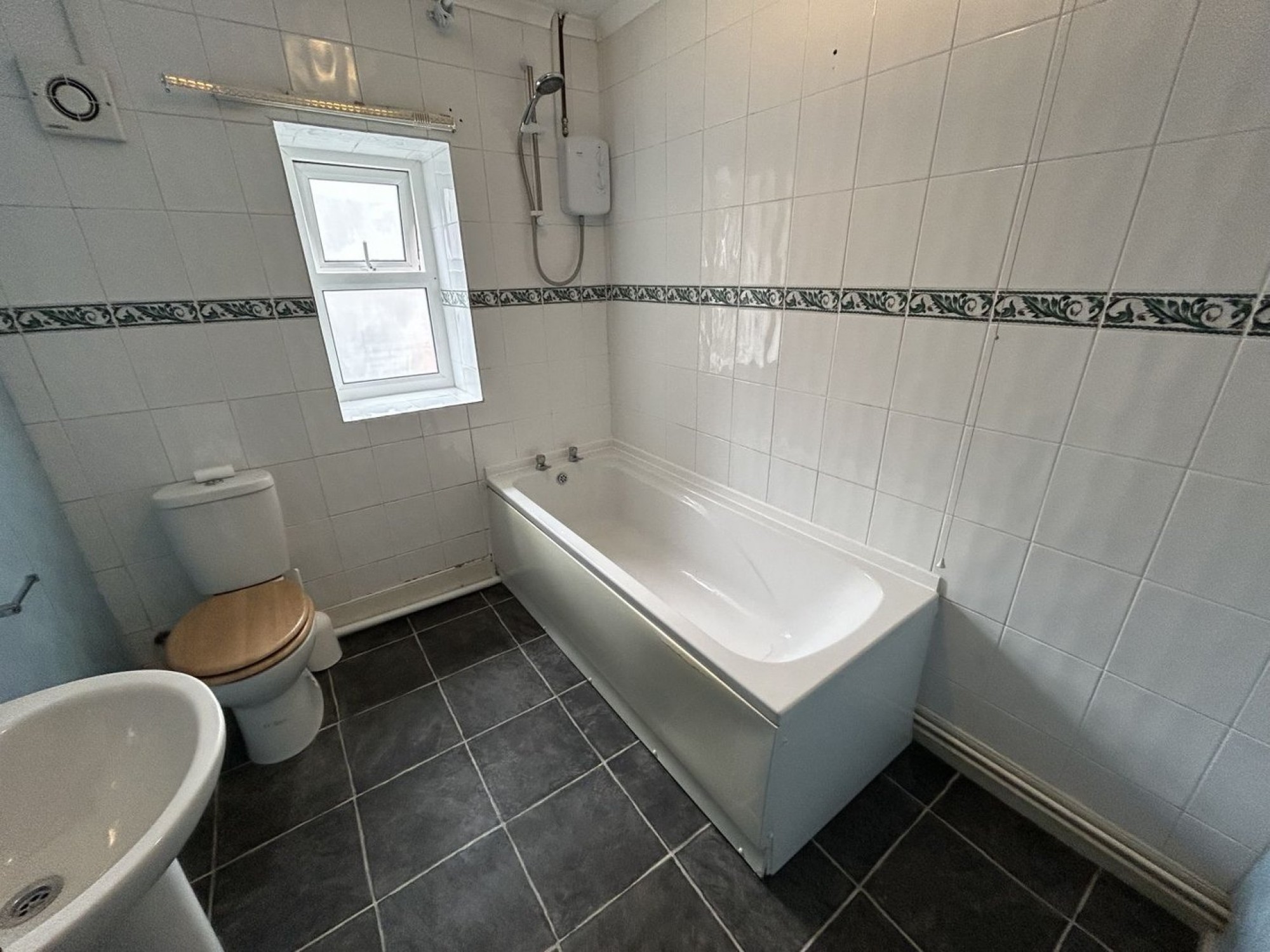 Images for Free Street, Brecon, Powys