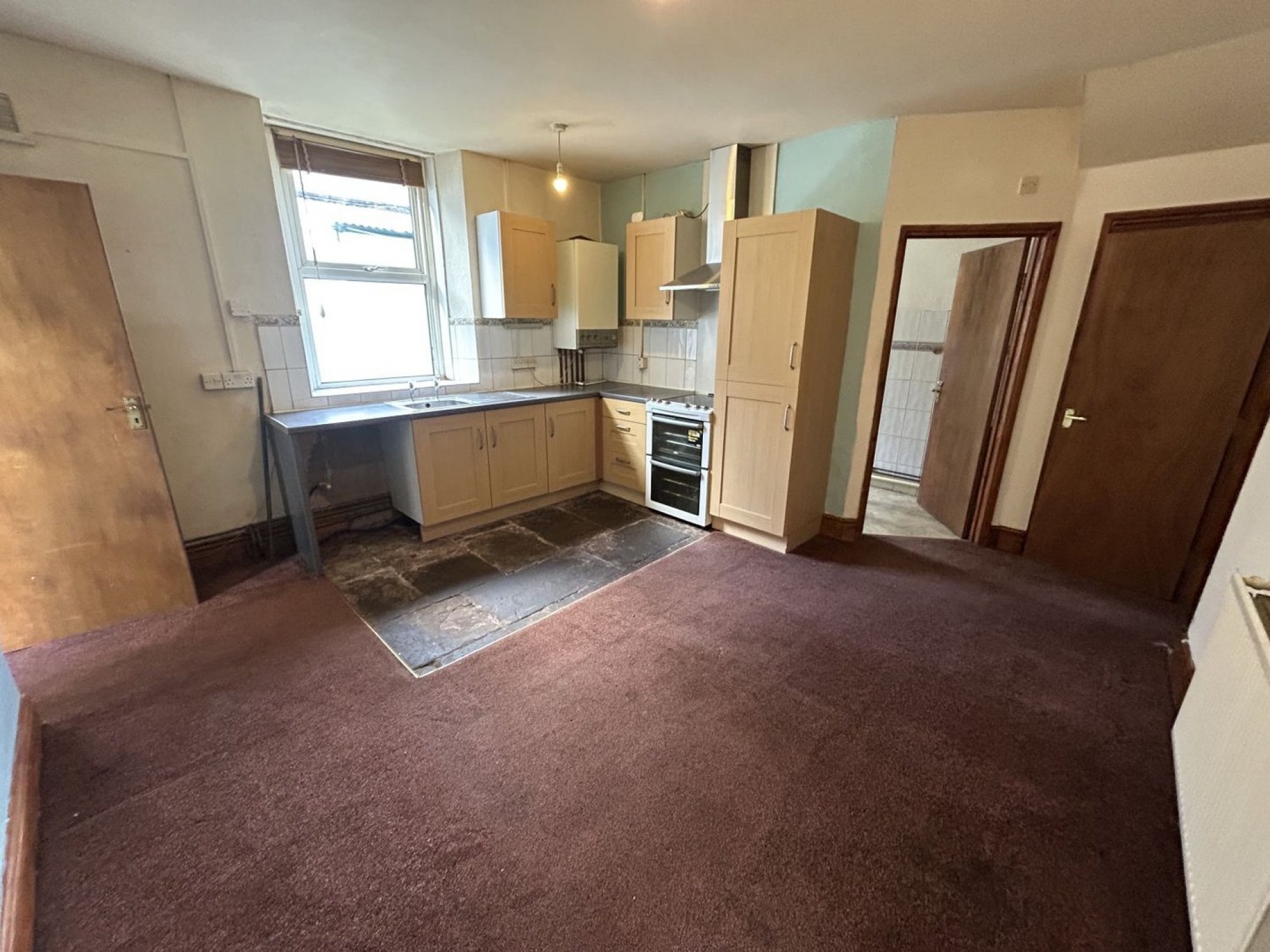 Images for Free Street, Brecon, Powys