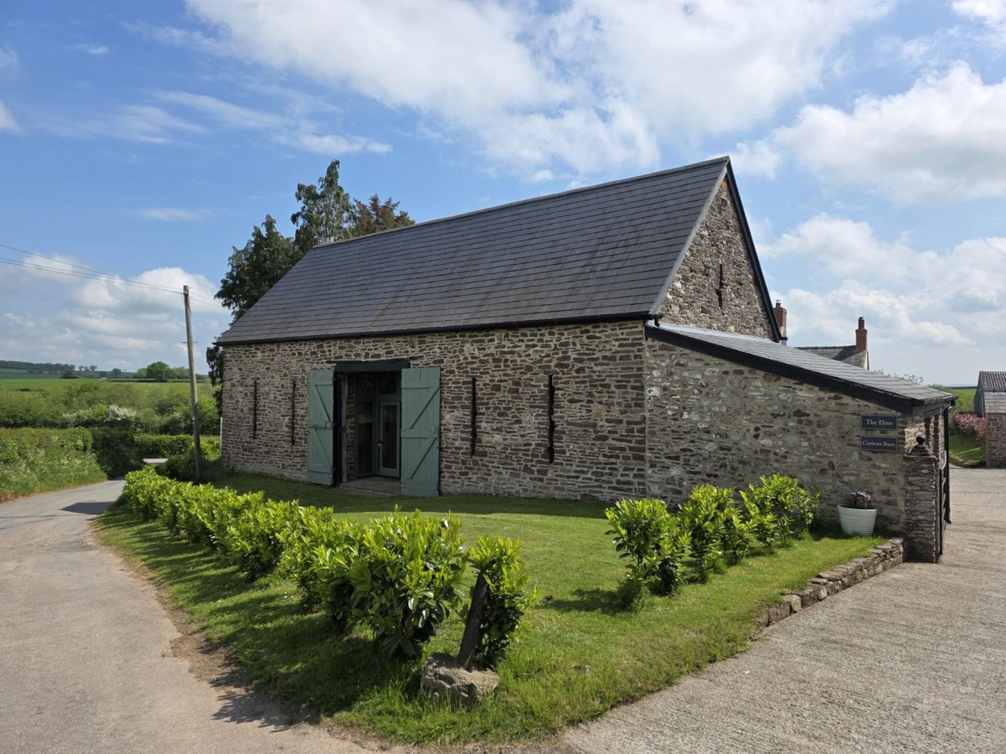 Images for Llantilio Pertholey, Abergavenny