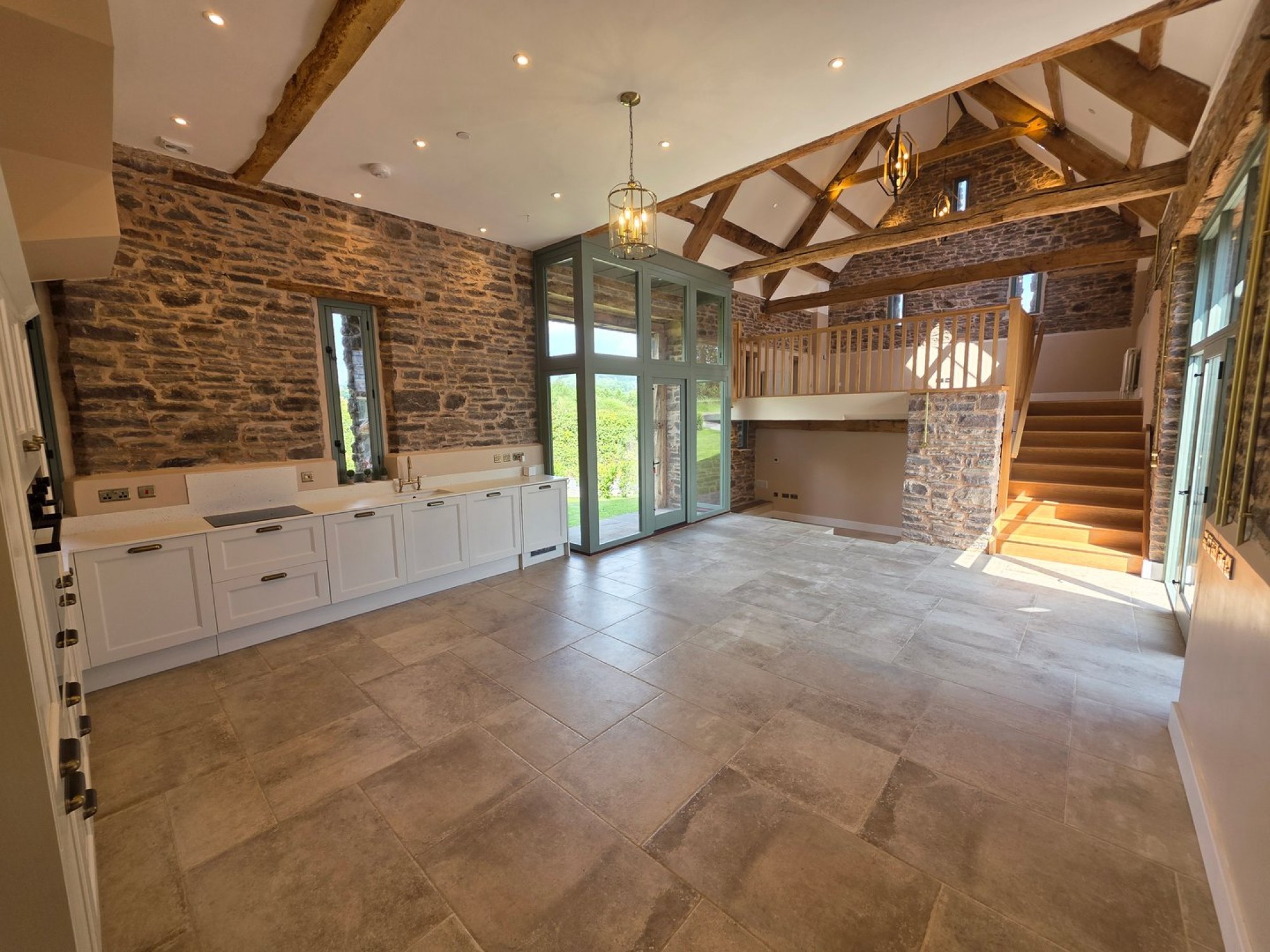 Images for Llantilio Pertholey, Abergavenny