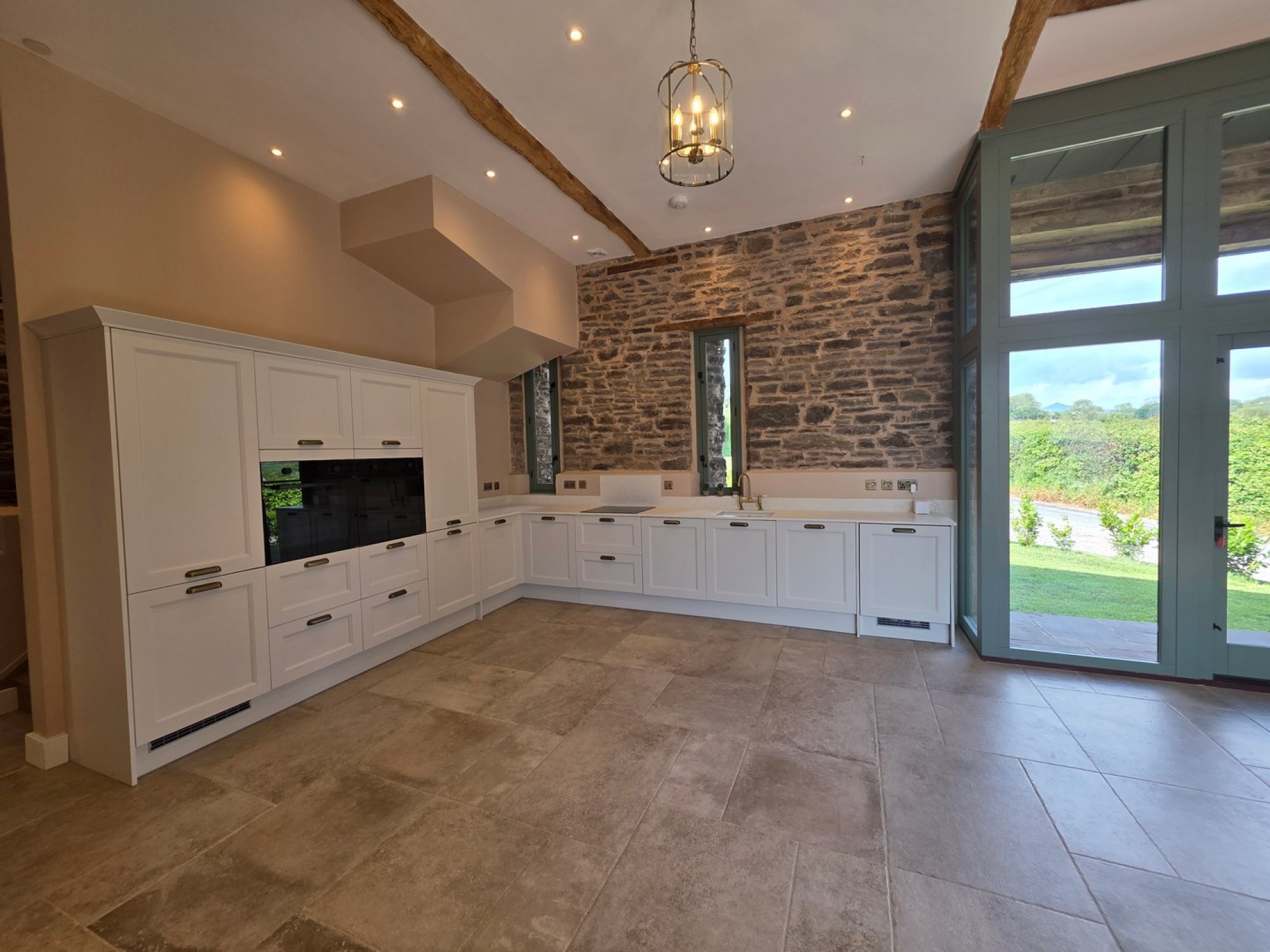 Images for Llantilio Pertholey, Abergavenny