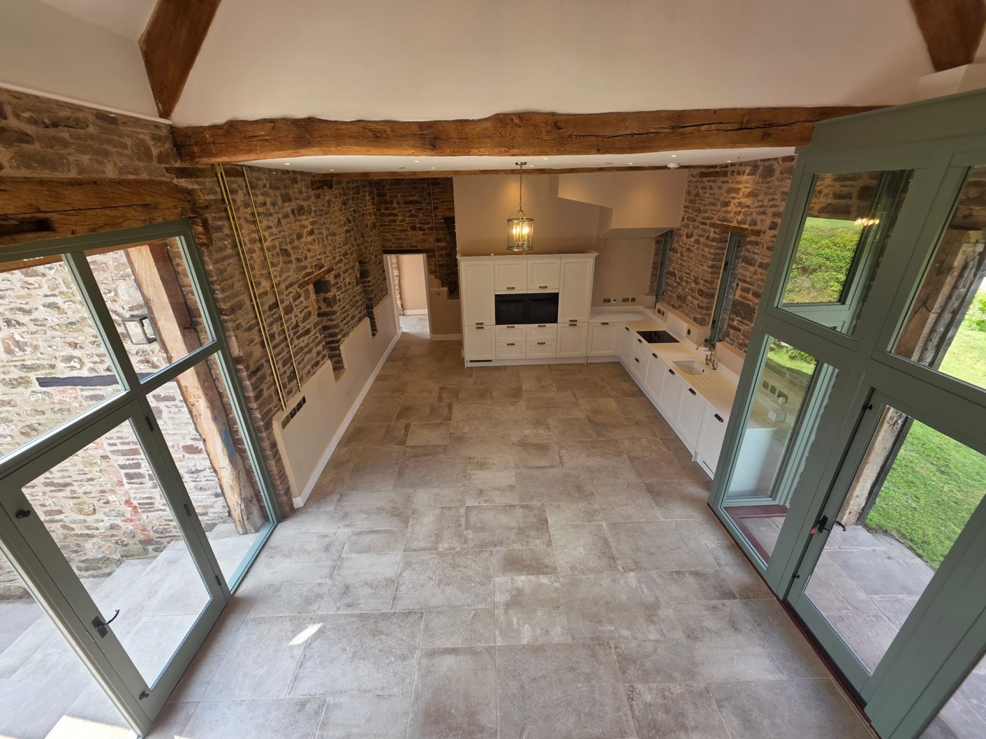 Images for Llantilio Pertholey, Abergavenny
