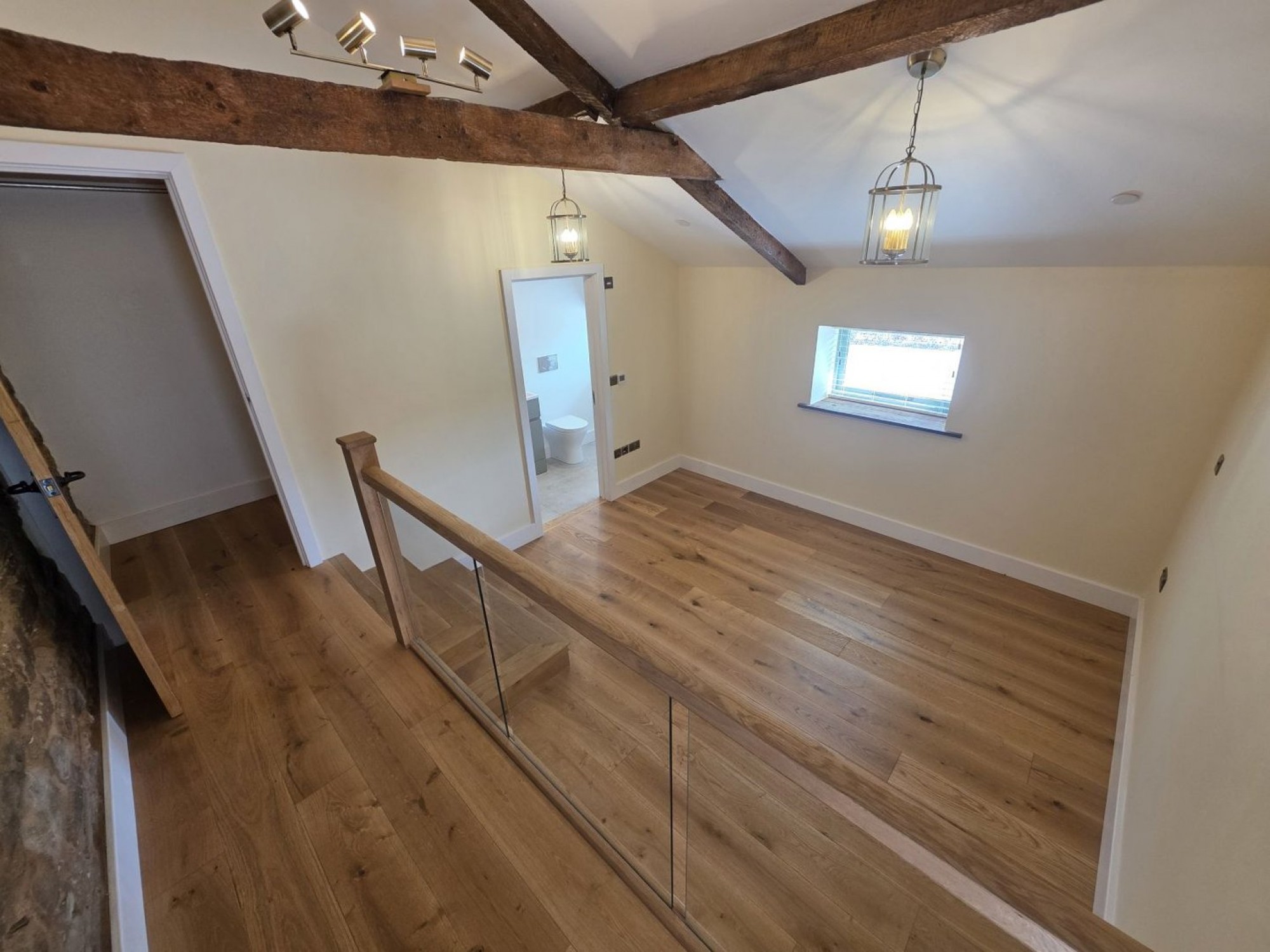 Images for Llantilio Pertholey, Abergavenny