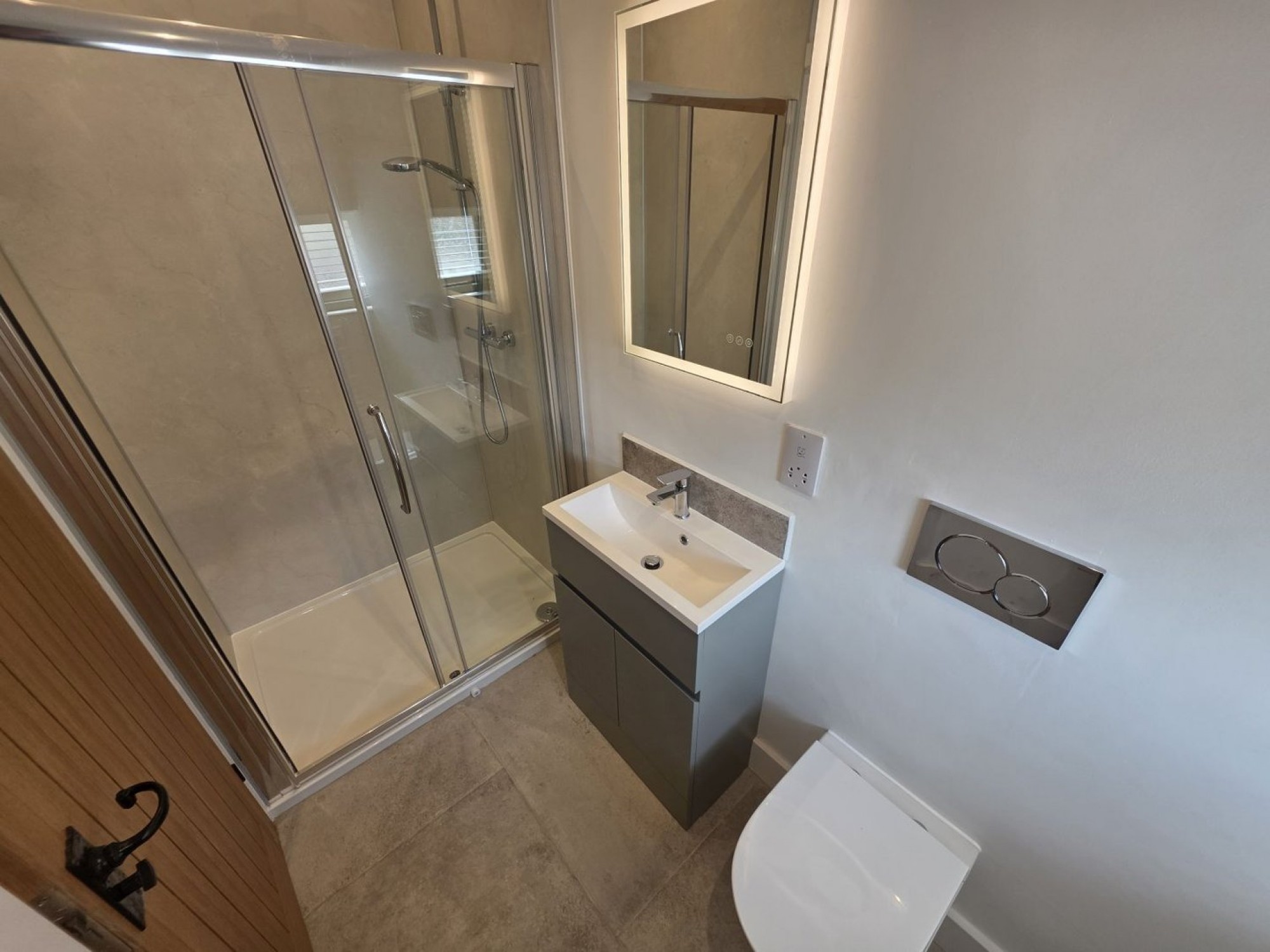 Images for Llantilio Pertholey, Abergavenny