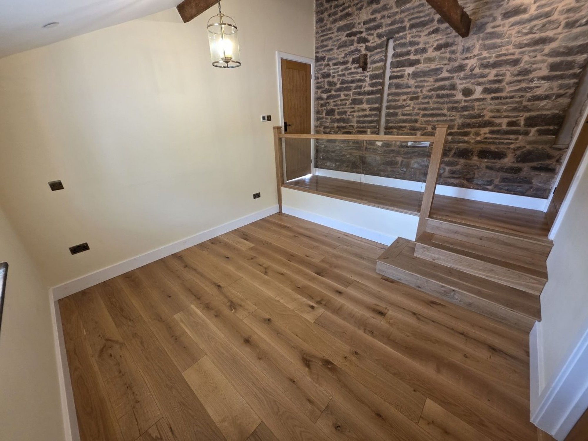 Images for Llantilio Pertholey, Abergavenny