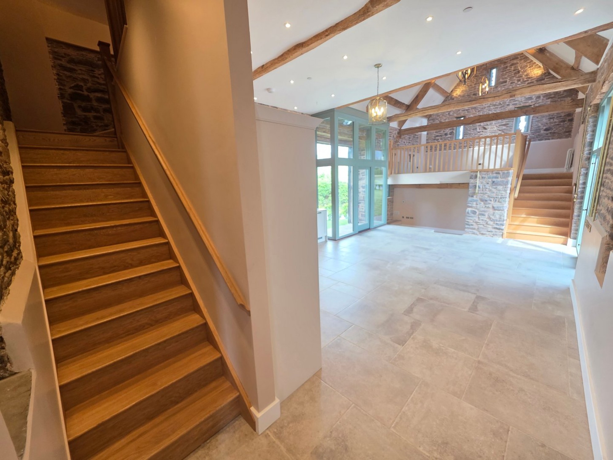 Images for Llantilio Pertholey, Abergavenny
