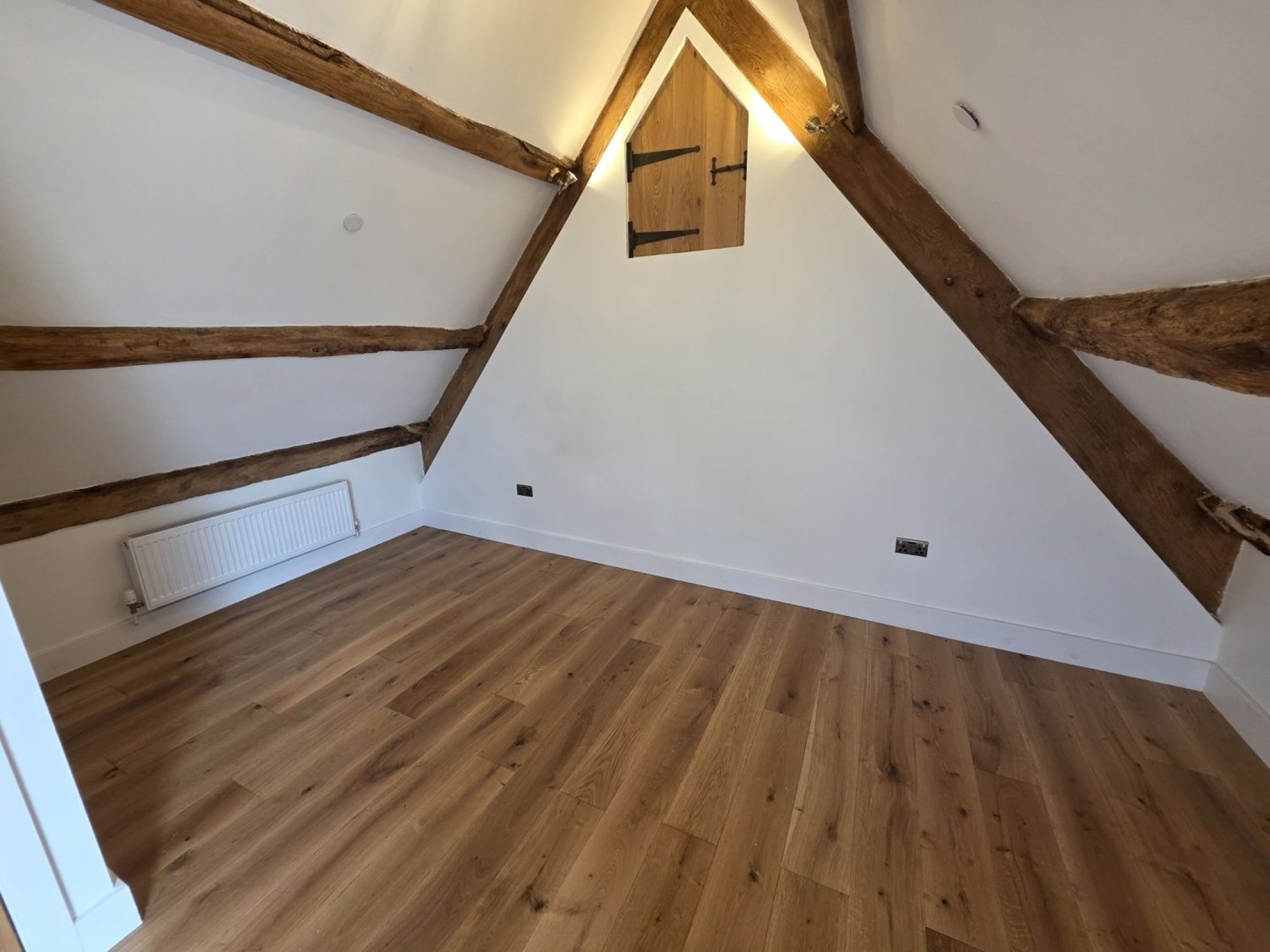Images for Llantilio Pertholey, Abergavenny