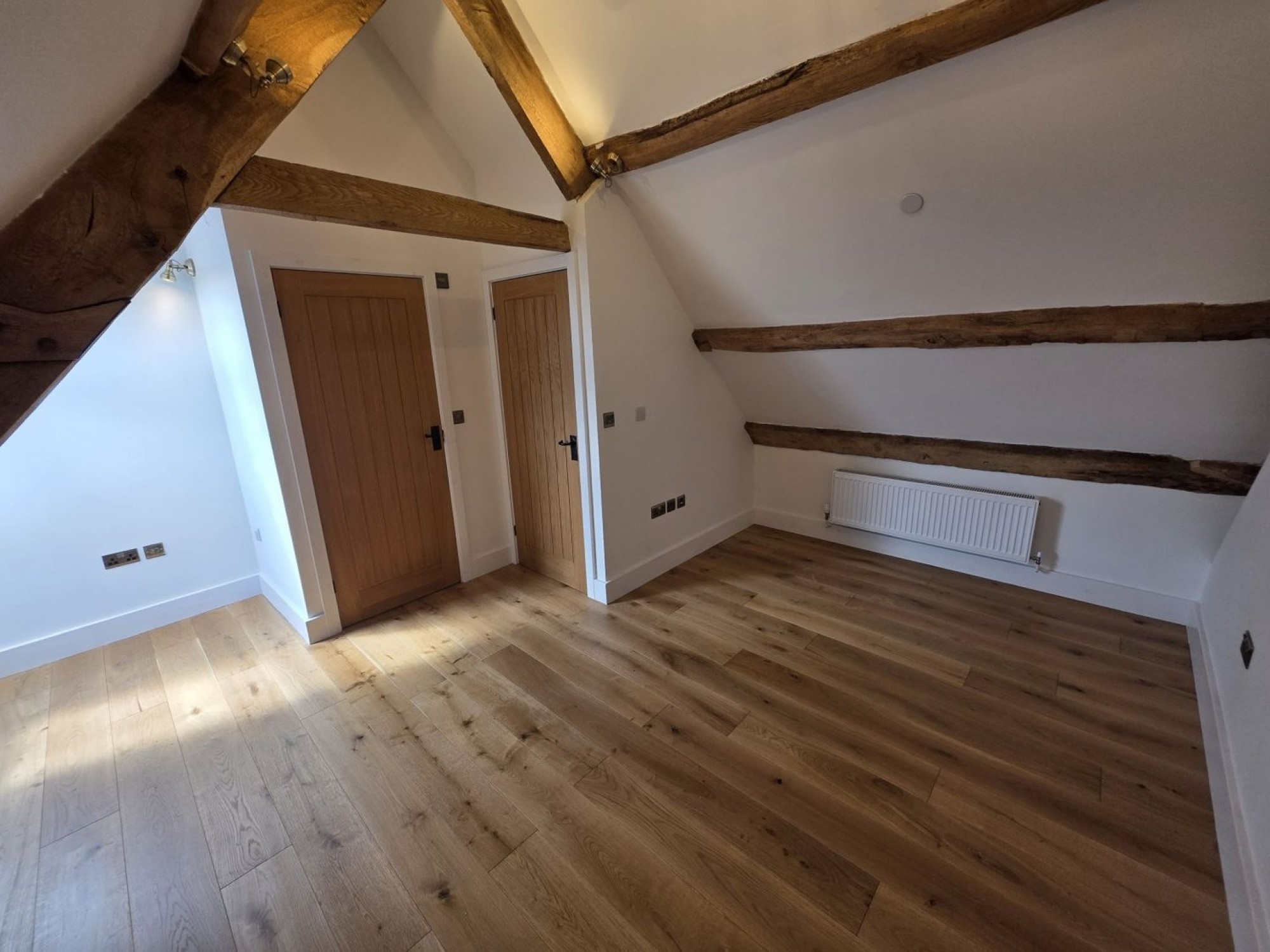 Images for Llantilio Pertholey, Abergavenny