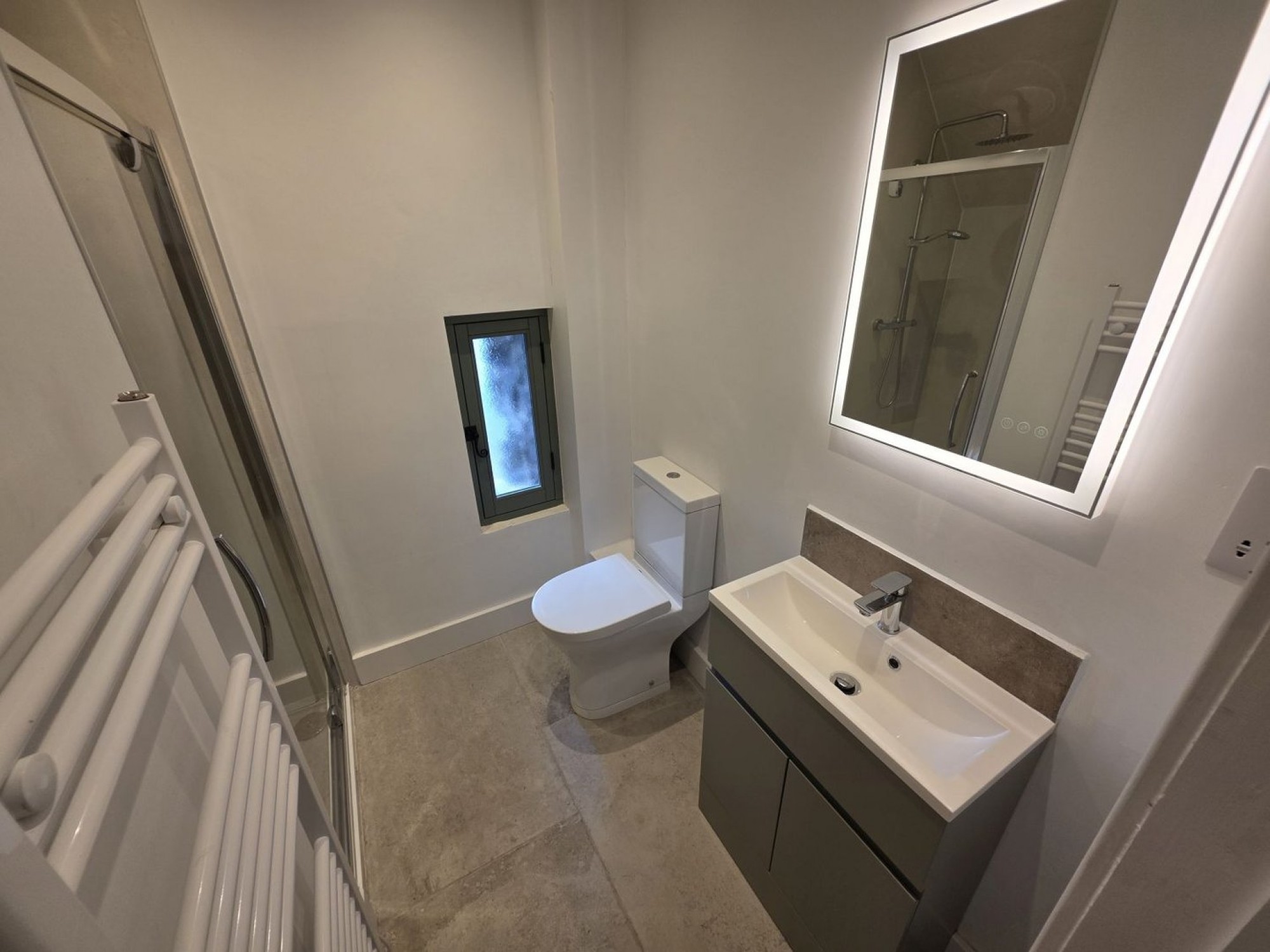Images for Llantilio Pertholey, Abergavenny