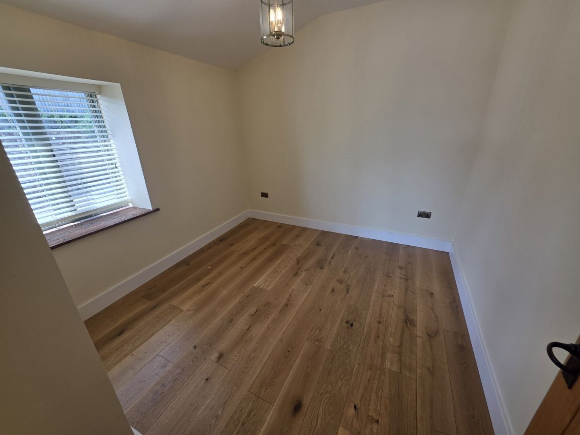 Images for Llantilio Pertholey, Abergavenny