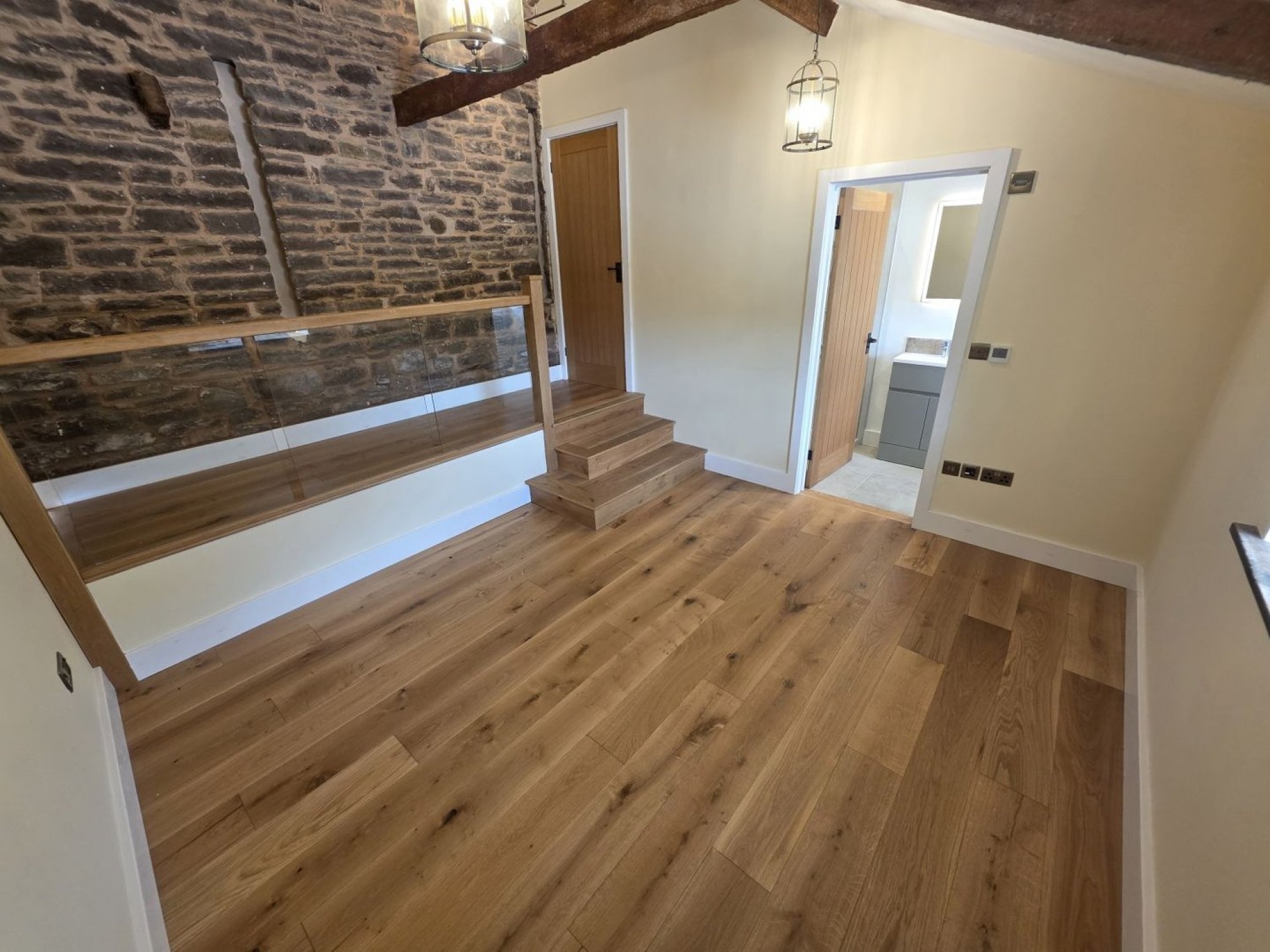 Images for Llantilio Pertholey, Abergavenny