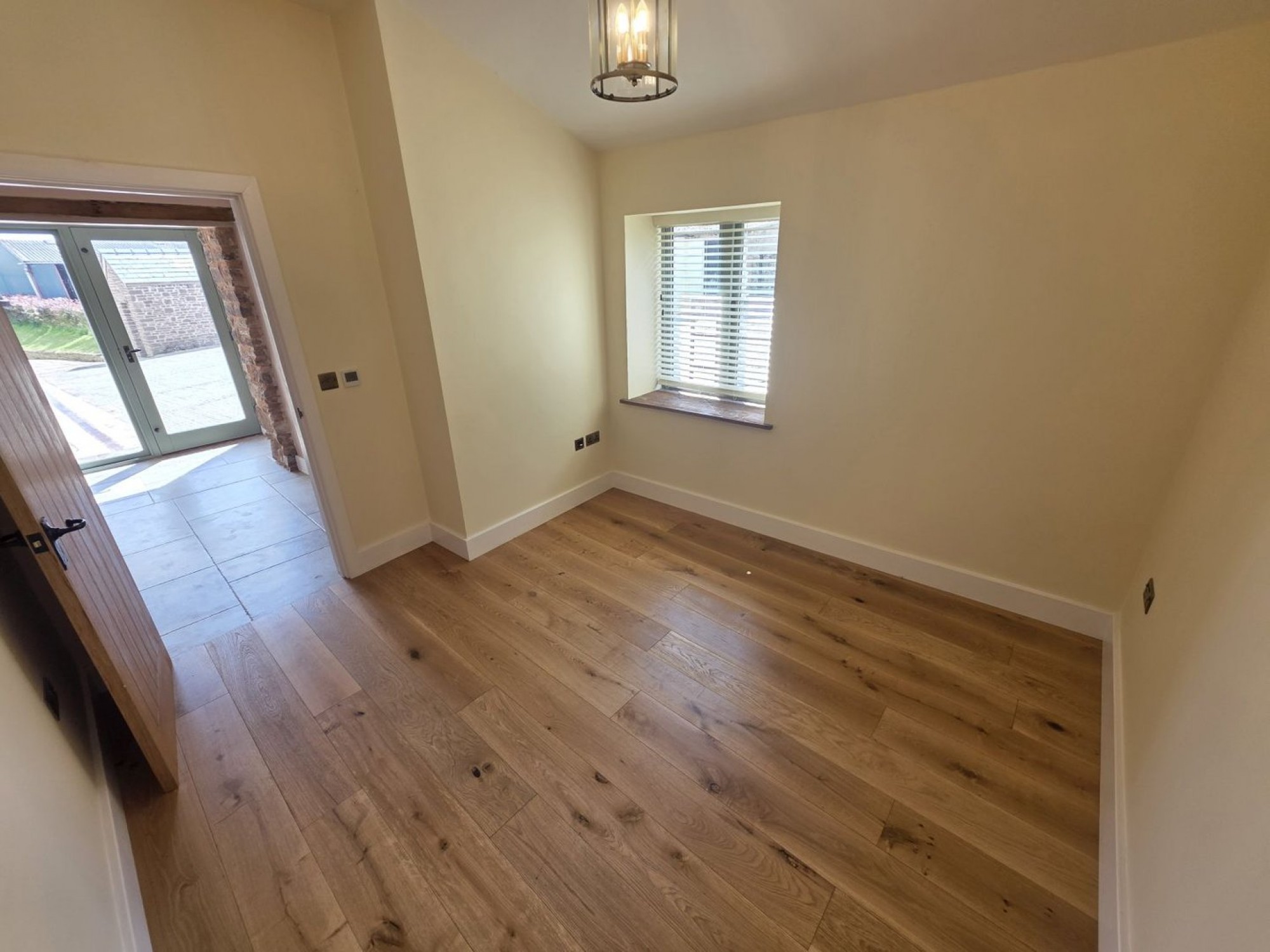 Images for Llantilio Pertholey, Abergavenny