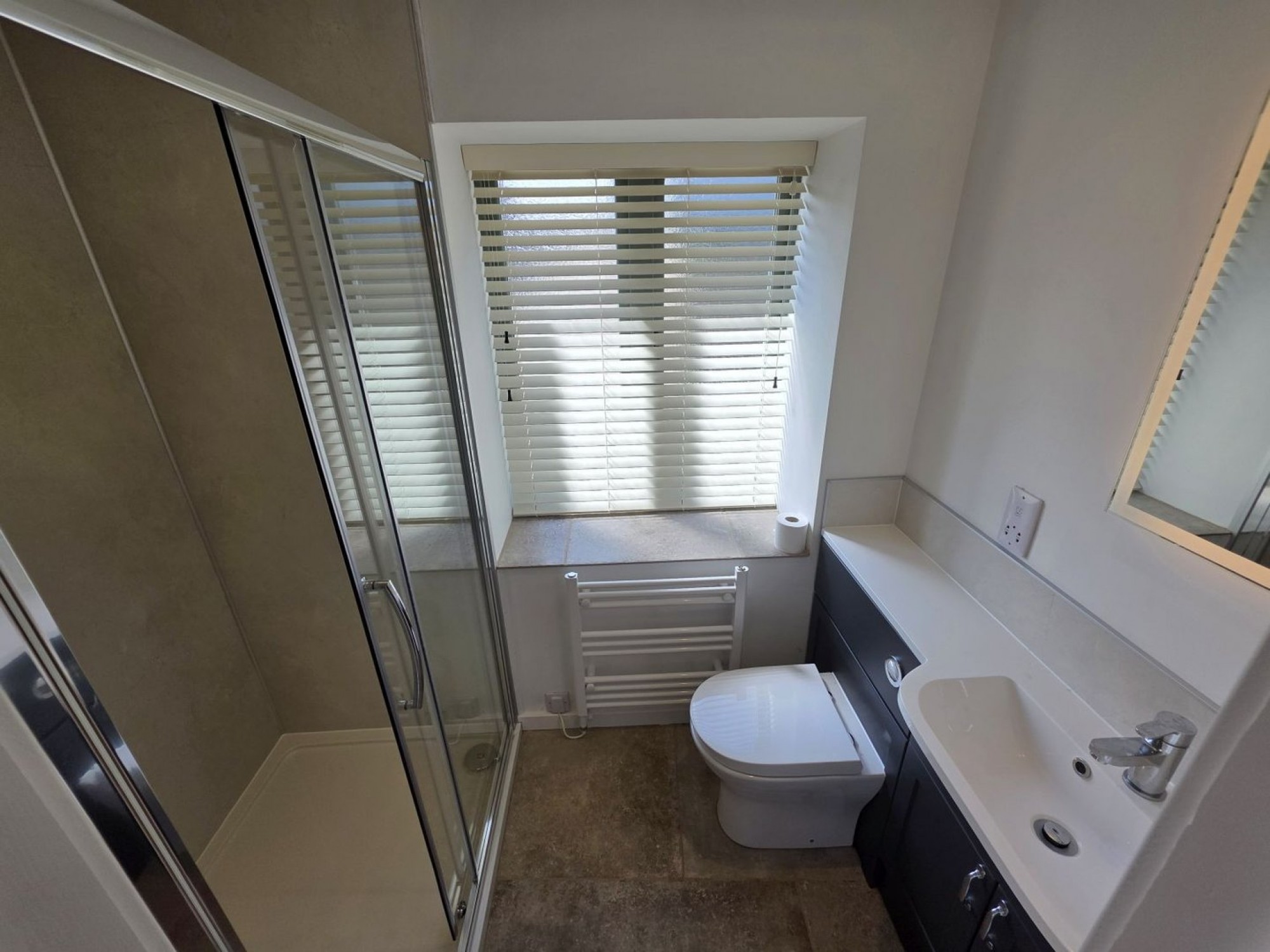 Images for Llantilio Pertholey, Abergavenny