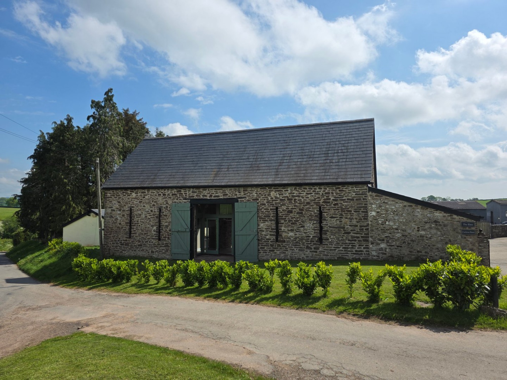 Images for Llantilio Pertholey, Abergavenny