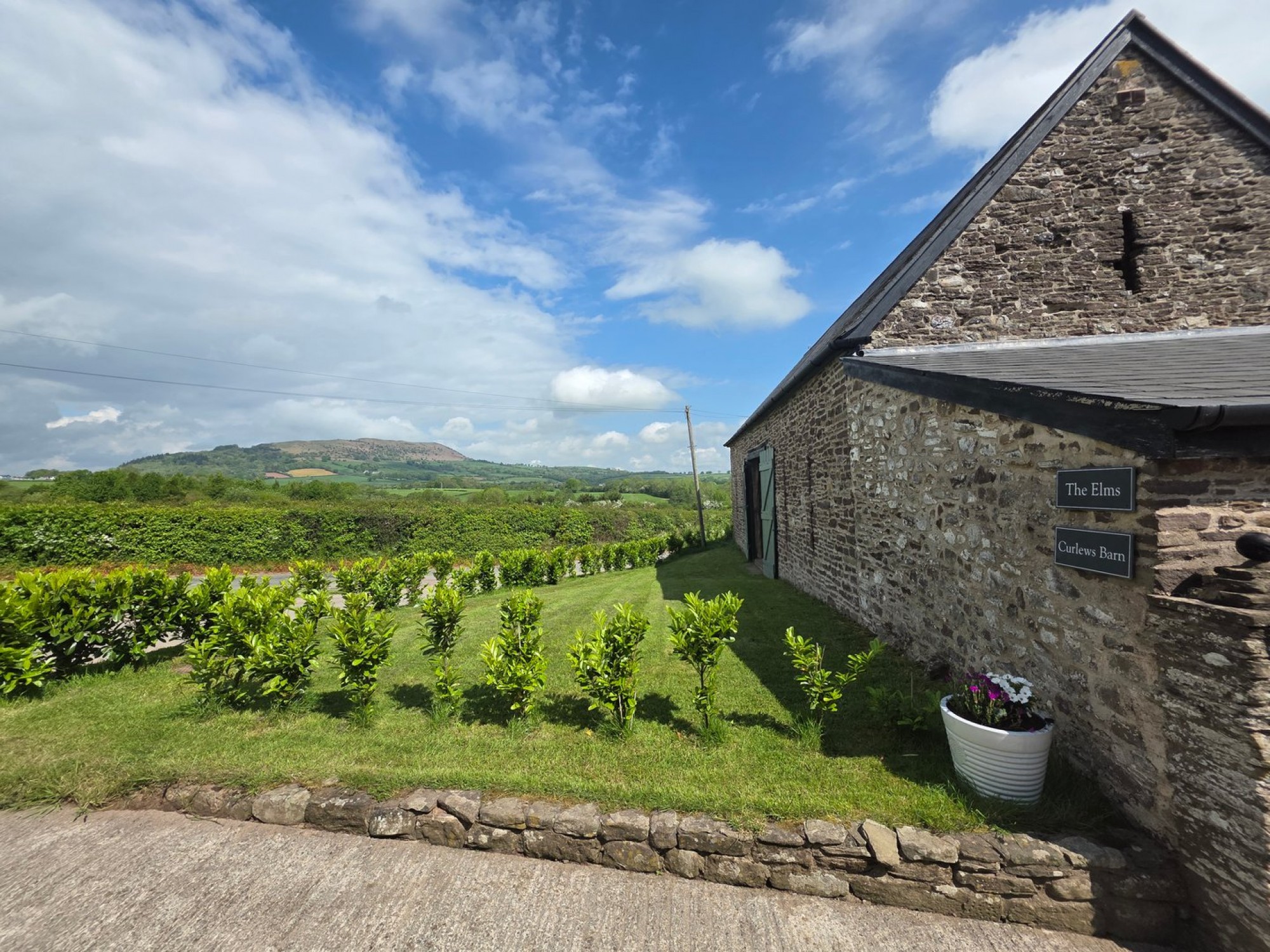 Images for Llantilio Pertholey, Abergavenny