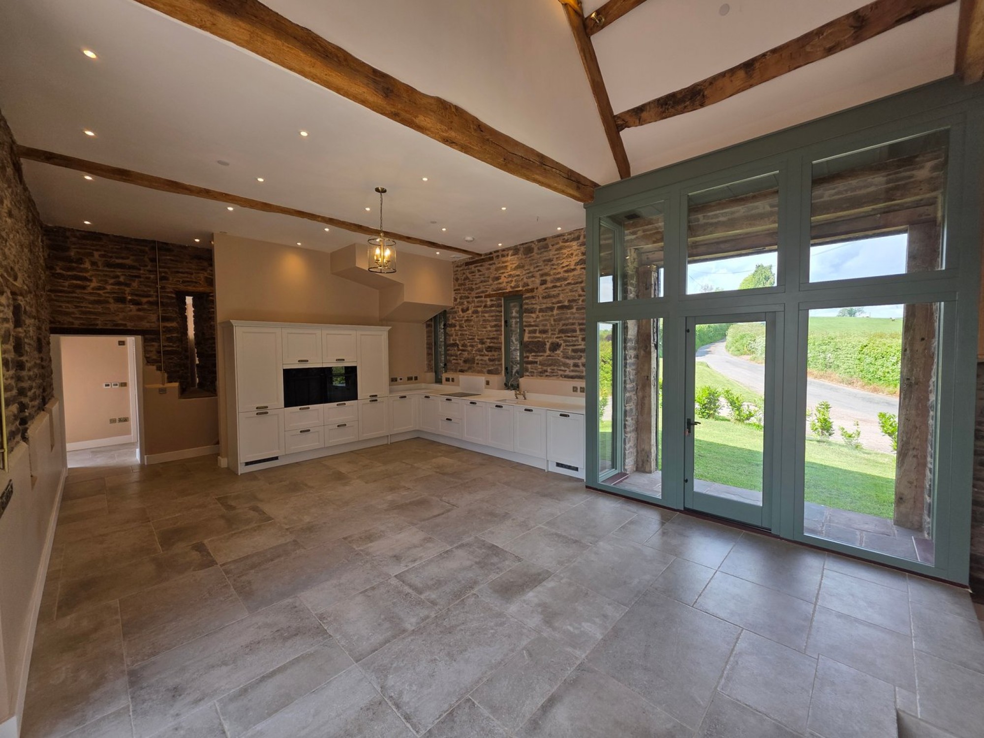 Images for Llantilio Pertholey, Abergavenny