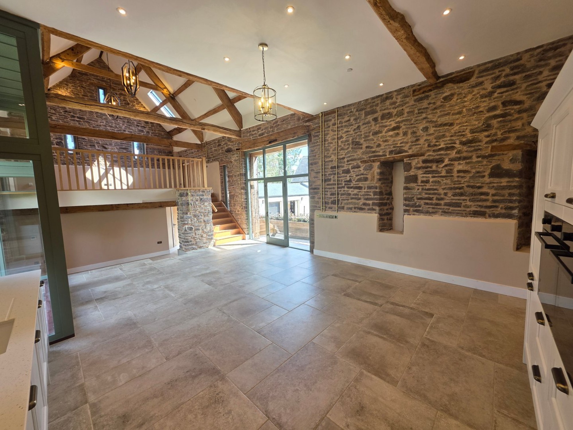 Images for Llantilio Pertholey, Abergavenny