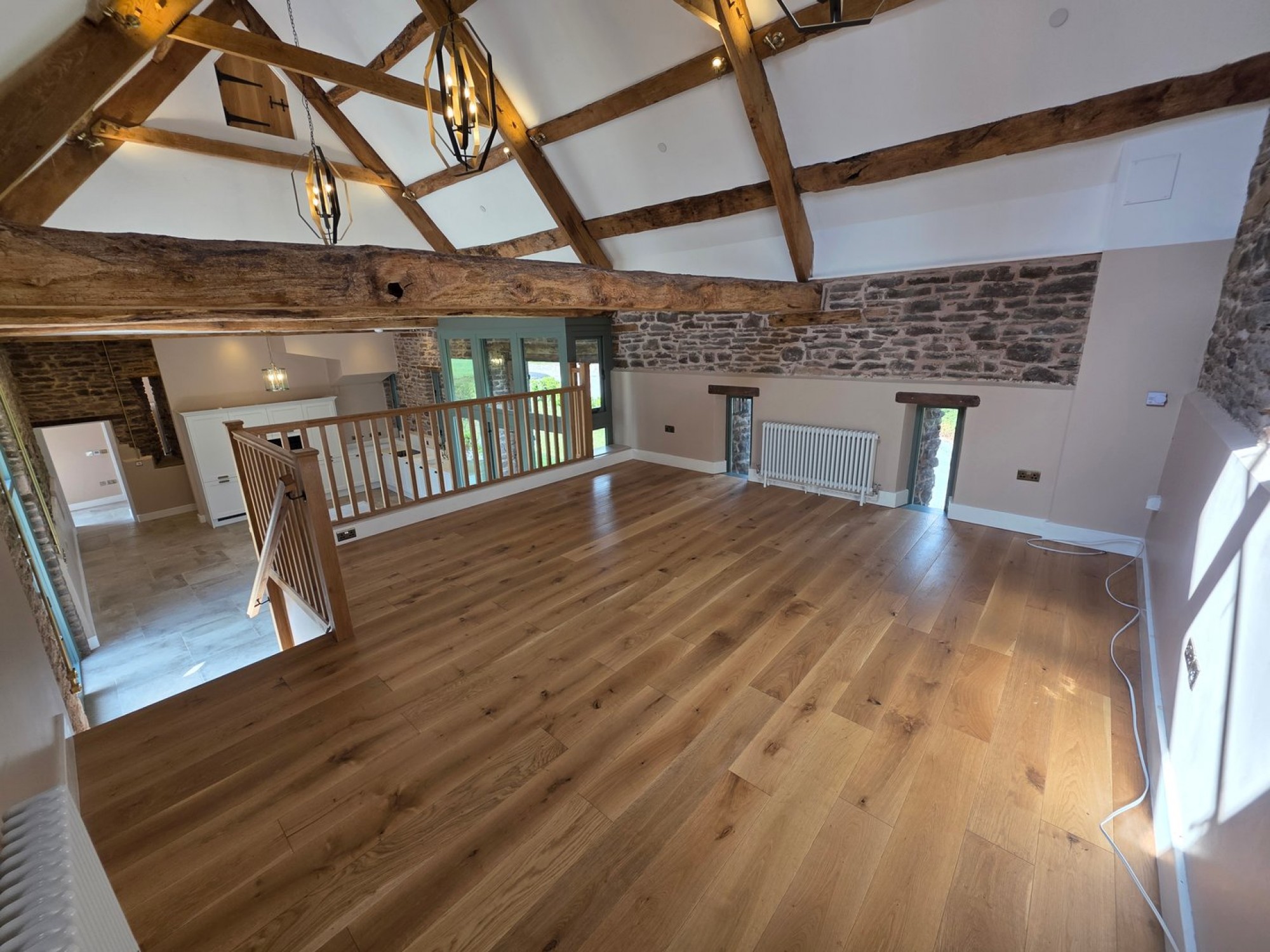 Images for Llantilio Pertholey, Abergavenny