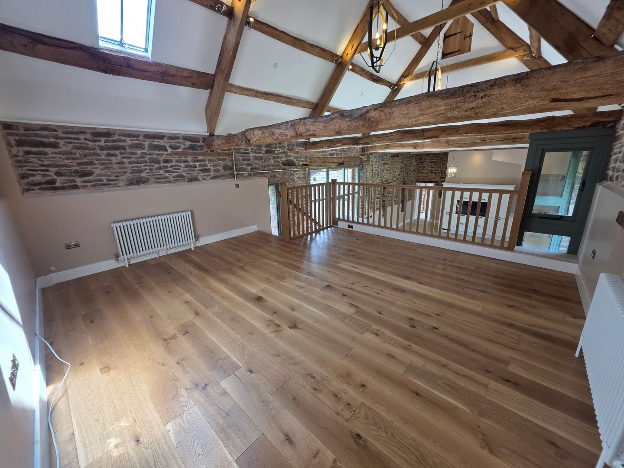 Images for Llantilio Pertholey, Abergavenny
