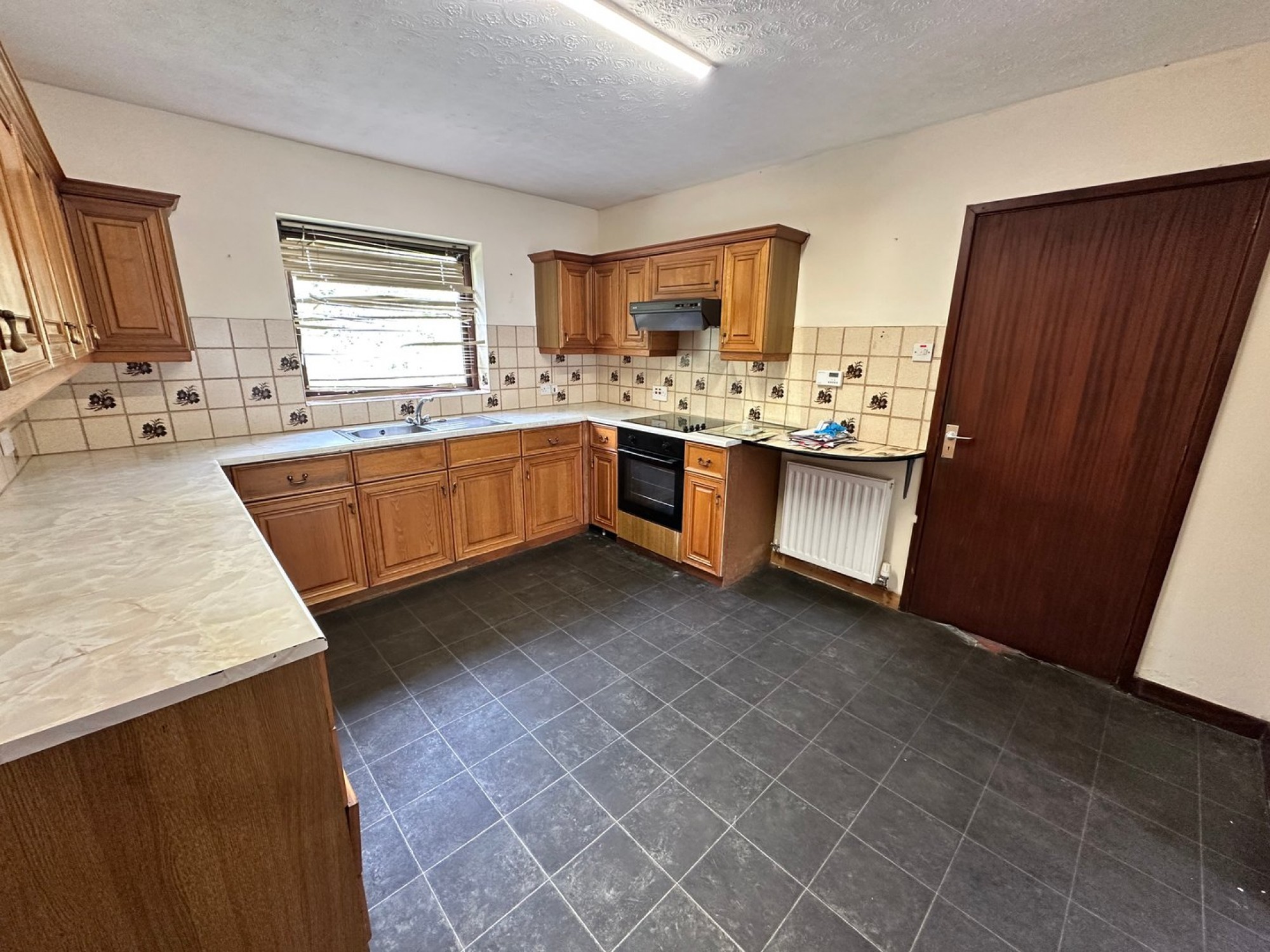 Images for Llangynidr, Crickhowell, Powys