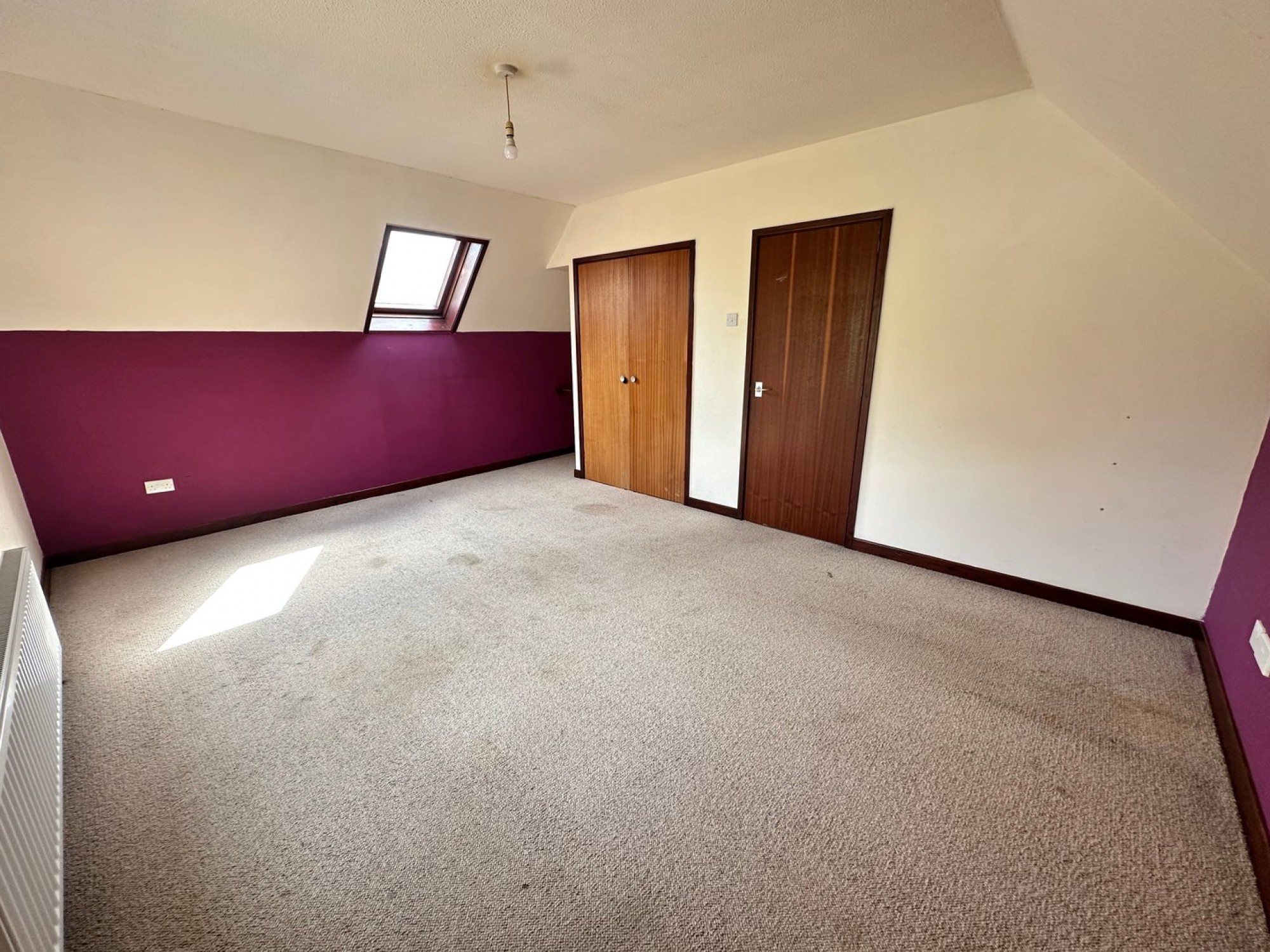 Images for Llangynidr, Crickhowell, Powys