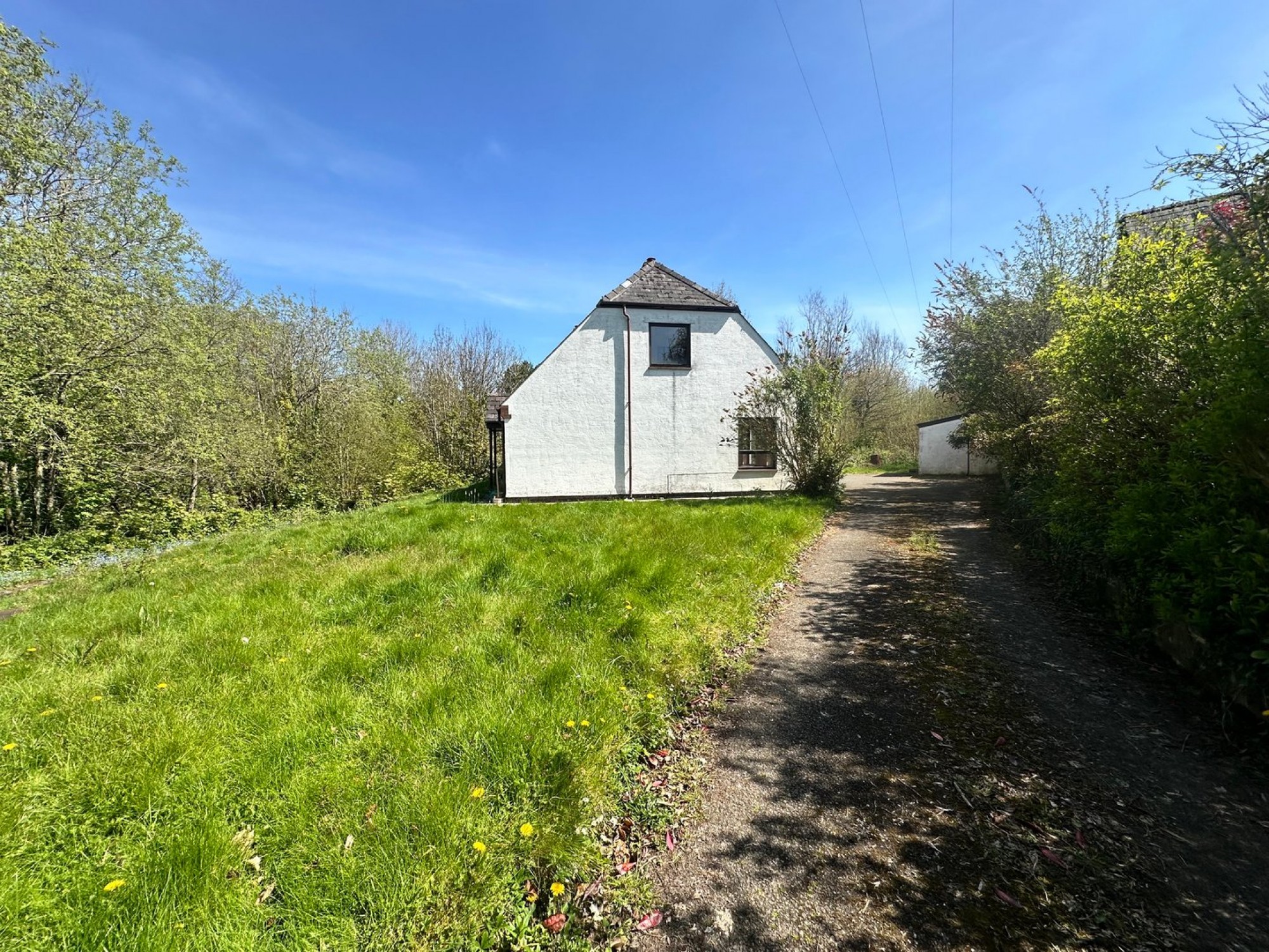 Images for Llangynidr, Crickhowell, Powys