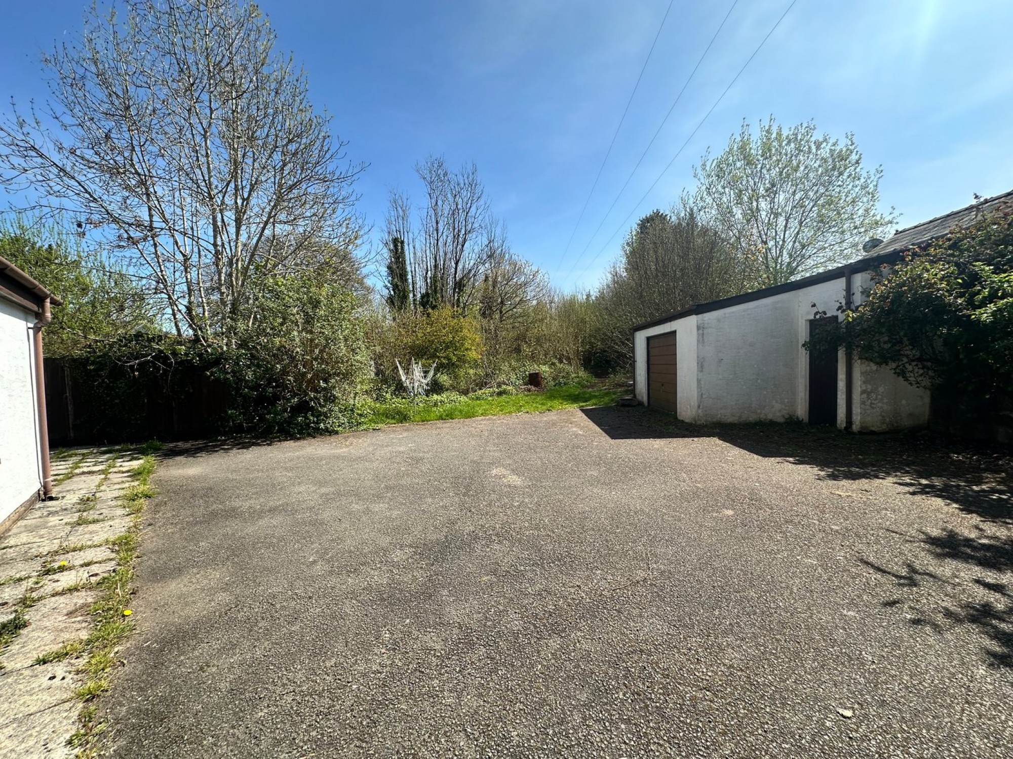 Images for Llangynidr, Crickhowell, Powys