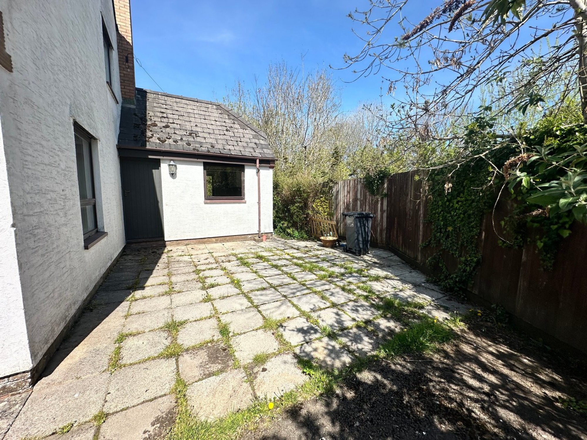 Images for Llangynidr, Crickhowell, Powys