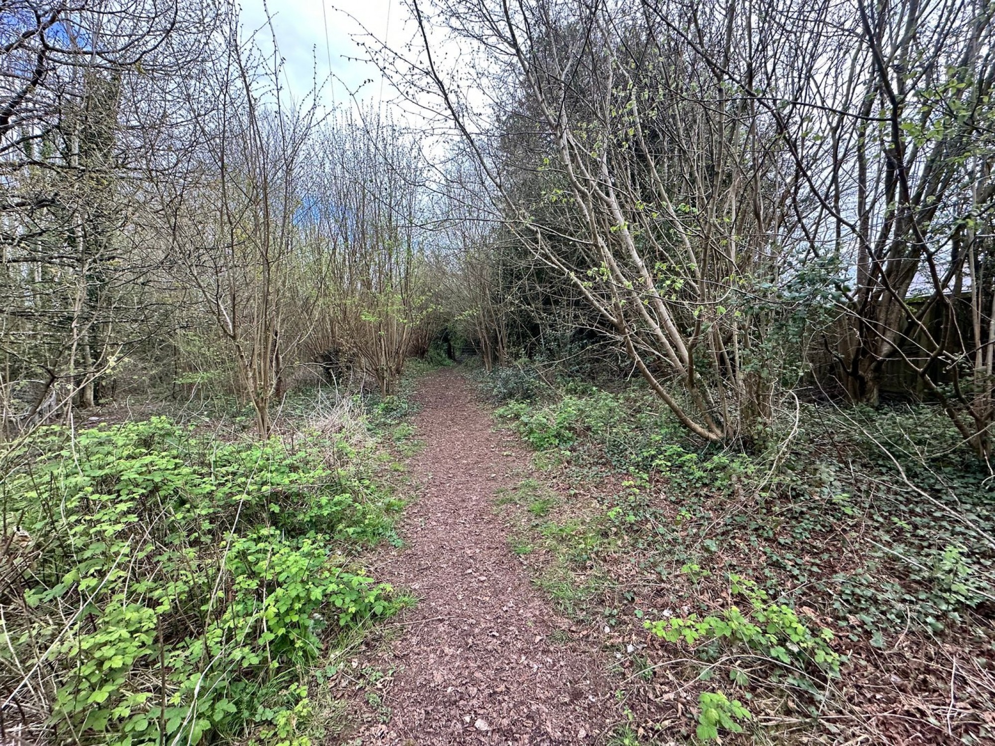 Images for Llangynidr, Crickhowell, Powys