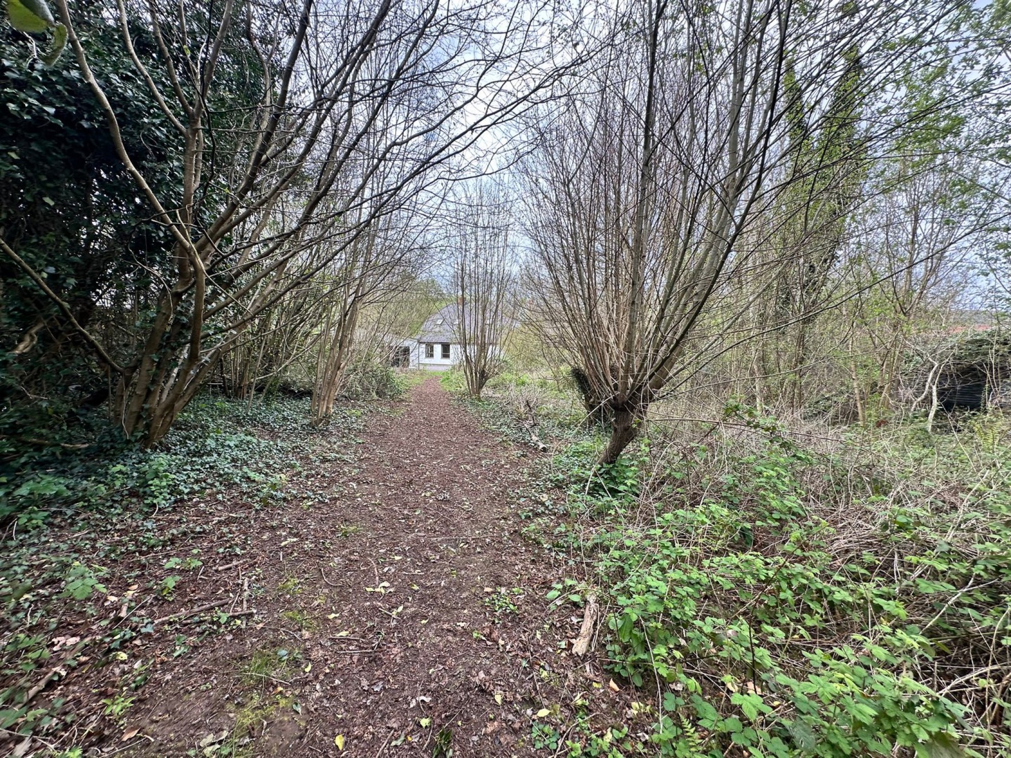 Images for Llangynidr, Crickhowell, Powys