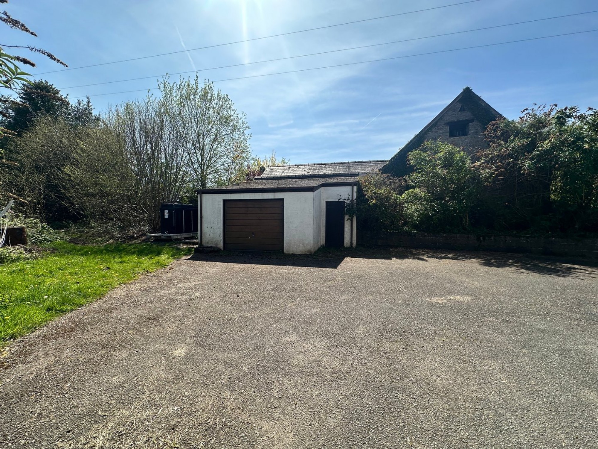 Images for Llangynidr, Crickhowell, Powys