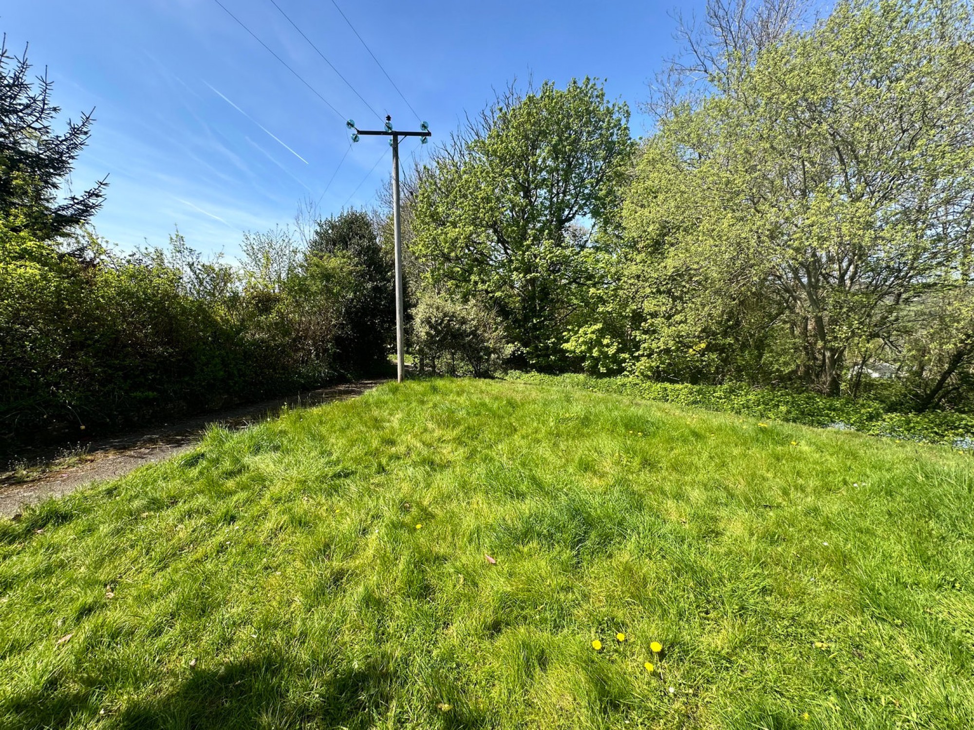 Images for Llangynidr, Crickhowell, Powys