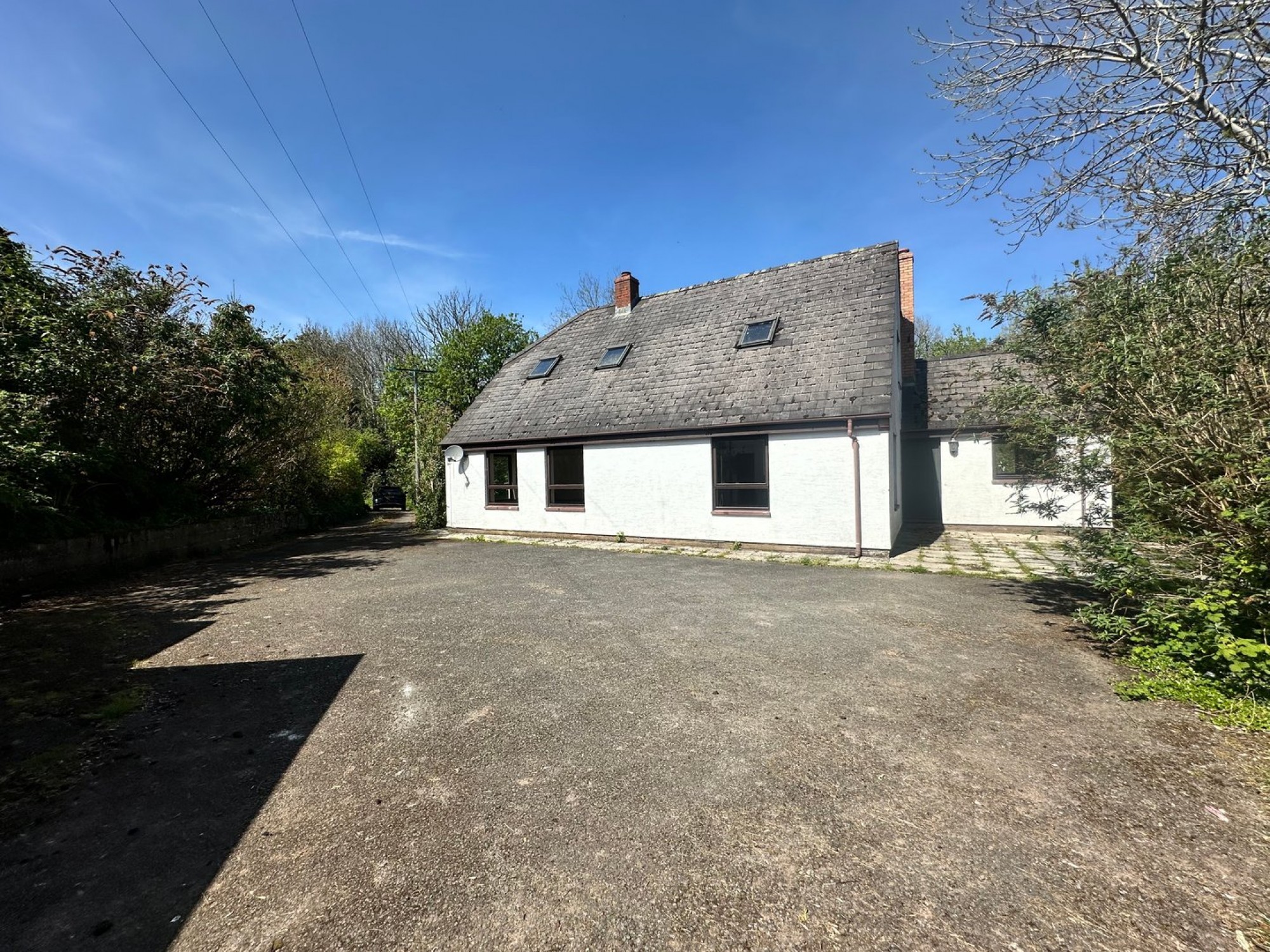 Images for Llangynidr, Crickhowell, Powys